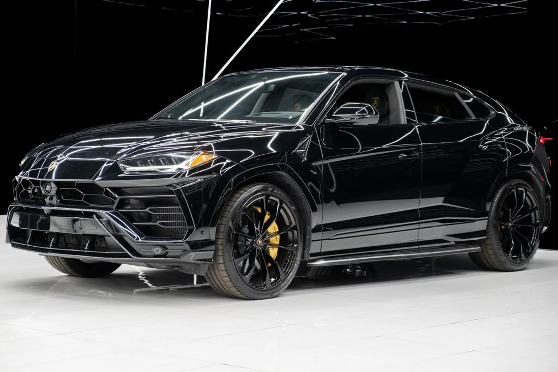 mph001_1447783485_1876c2029d3d3e6f4199c70df46fe60d_8b19be22a3