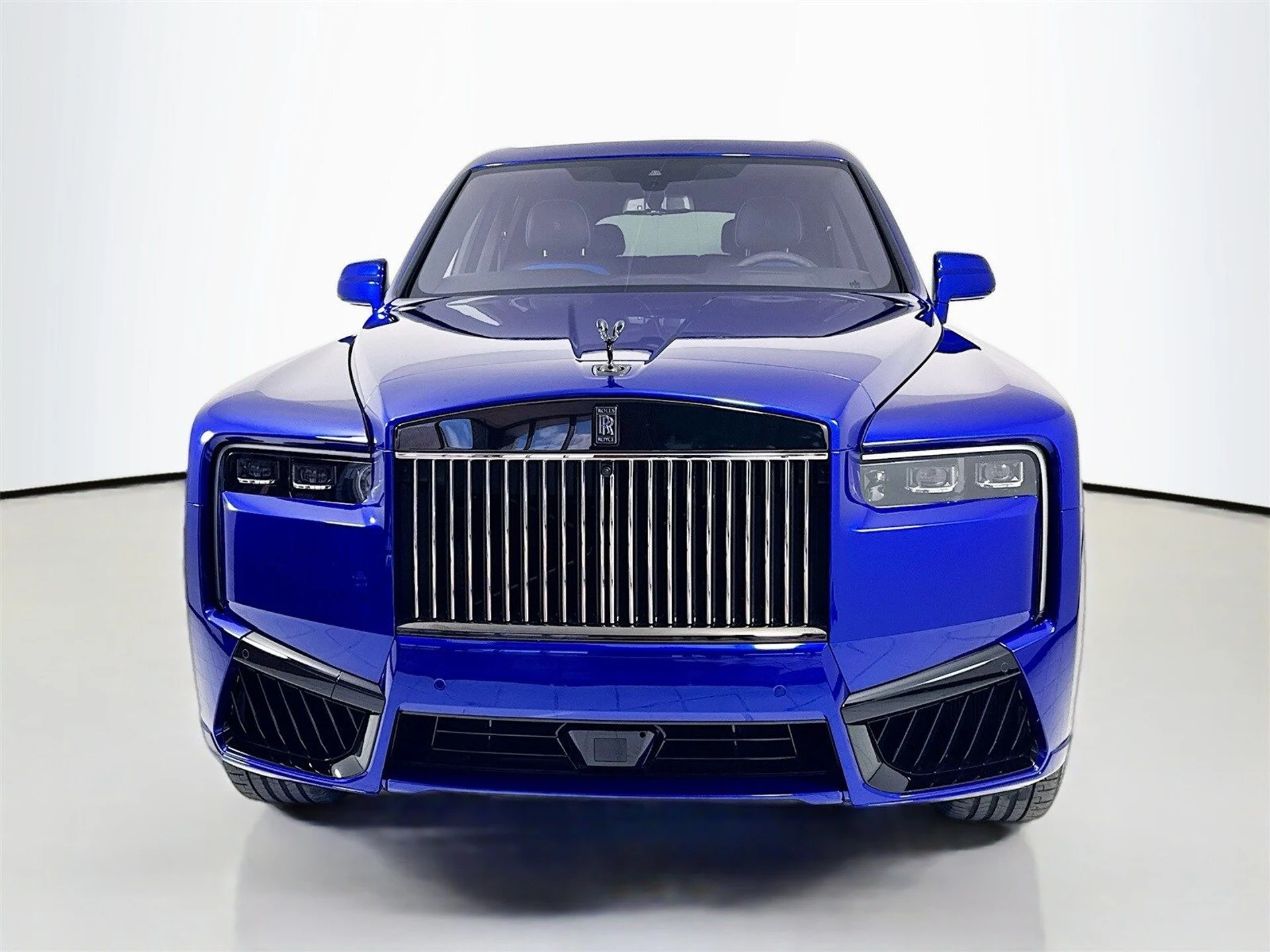 mph001_1448143626_39b086378c946a9972de574c3cb5a384x_df0fd06dba