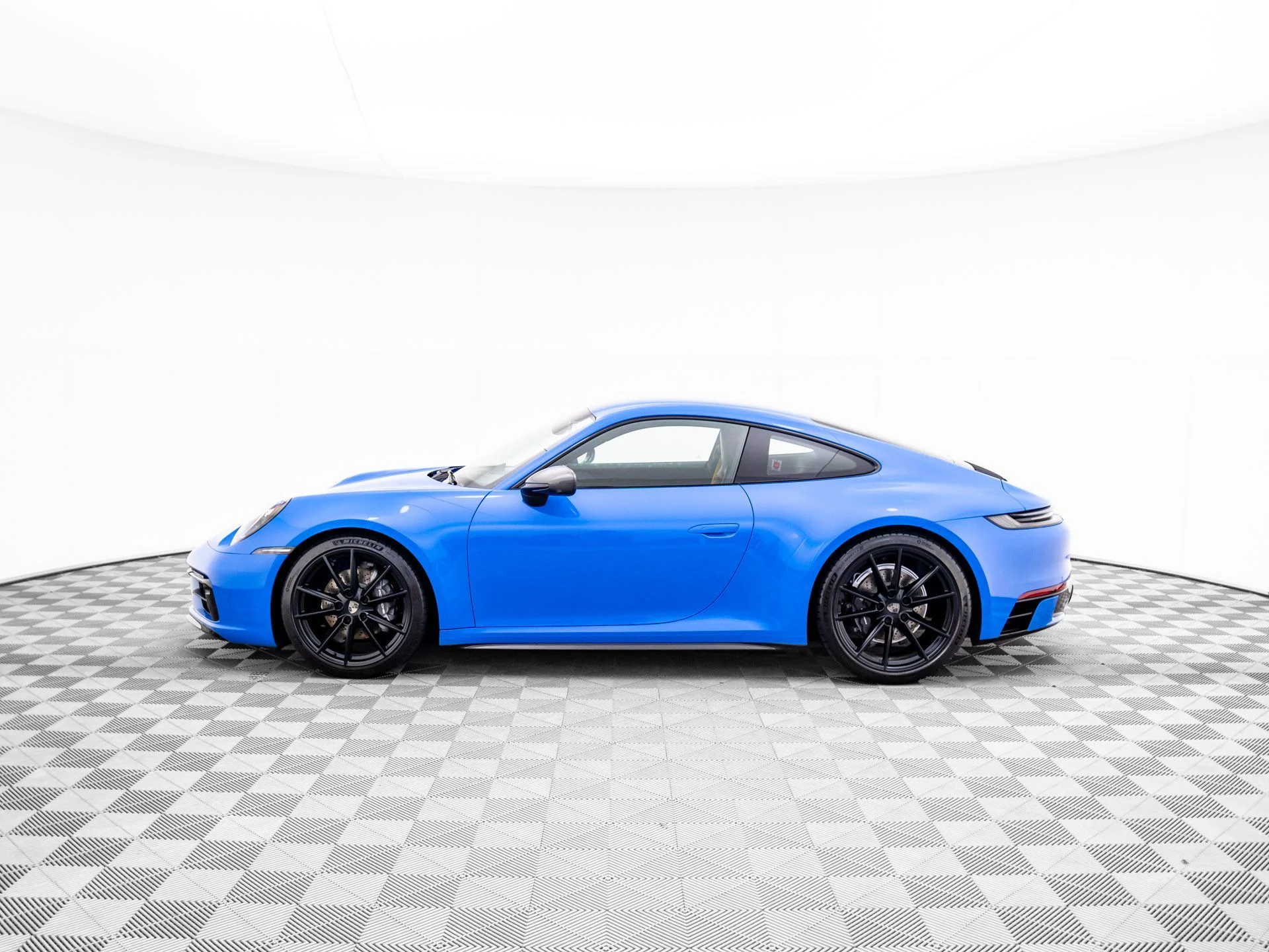 mph001_1448250601_937b4b41b69e707f4bdf3ef196febaddx_fa1cc47b1a