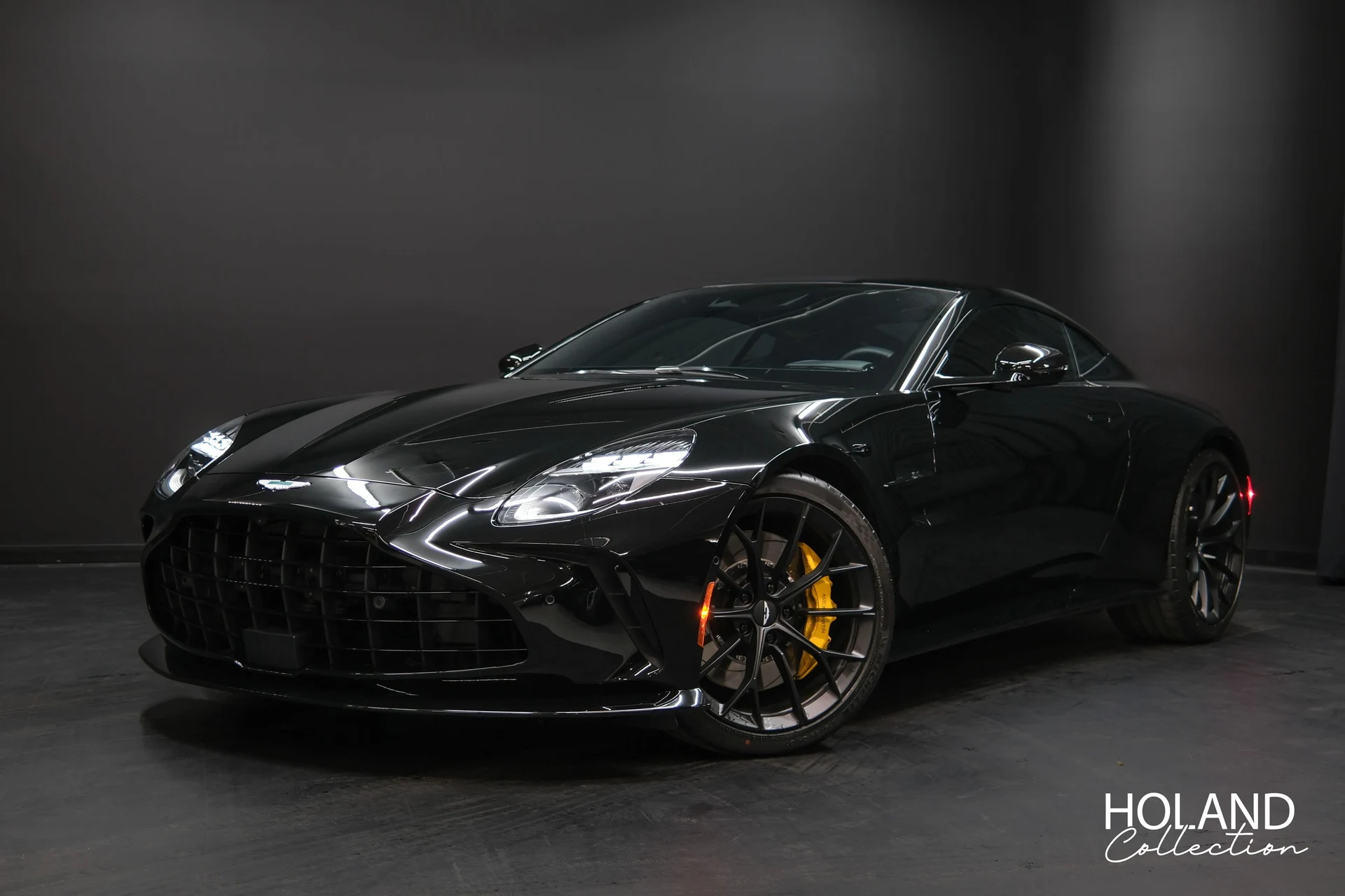 mph001_1448386989_f4f0808a_682c_4652_b5f4_1c4c6754b8b6_d3f20a063d