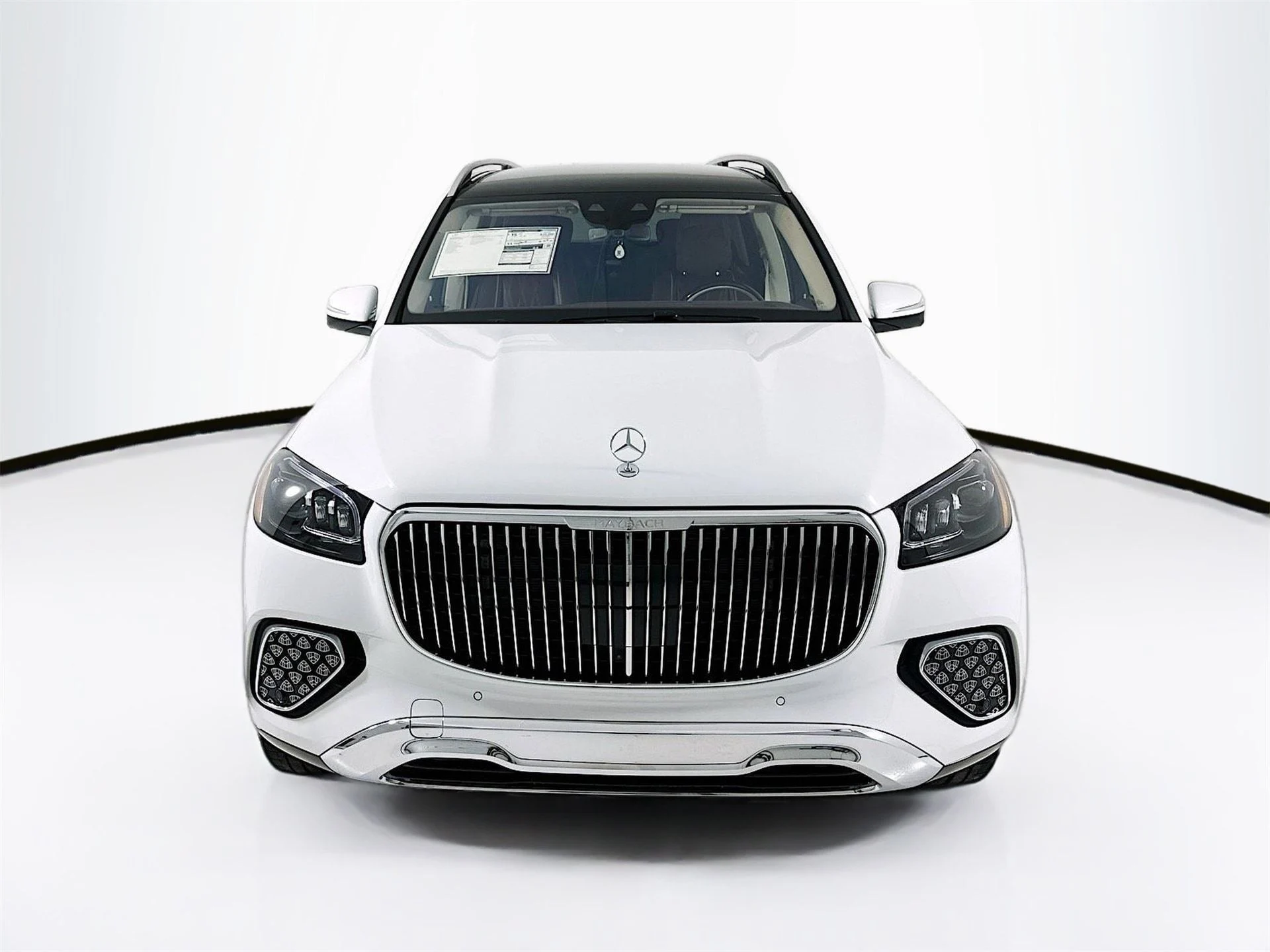 mph001_1448706432_f4888c35cdf91e2d3a9ab913cc57f0f2x_7591038231