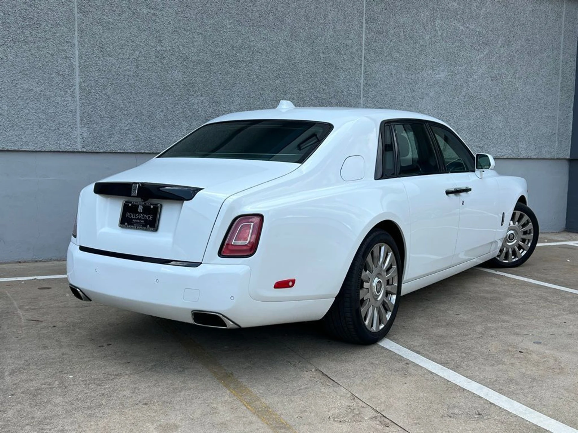 mph001_1448892281_1eflyrbrk5hhut4lr2rf5i55b5sr_a6a9395fcf