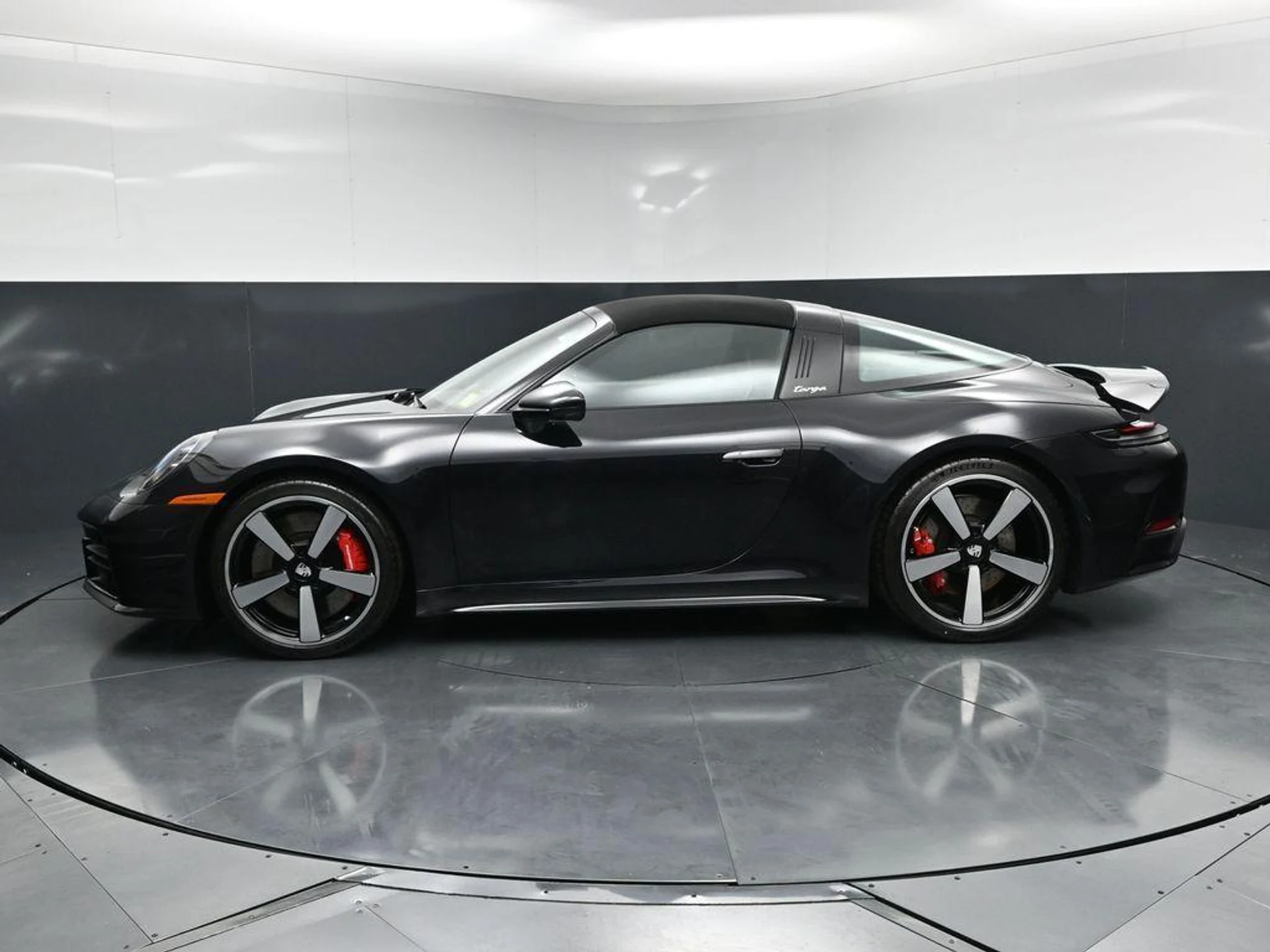 mph001_1449417557_qkk_KL_Kajy_LQZ_Jl5_Ah_IUJ_4nfx_E1_Q_5068c689bc