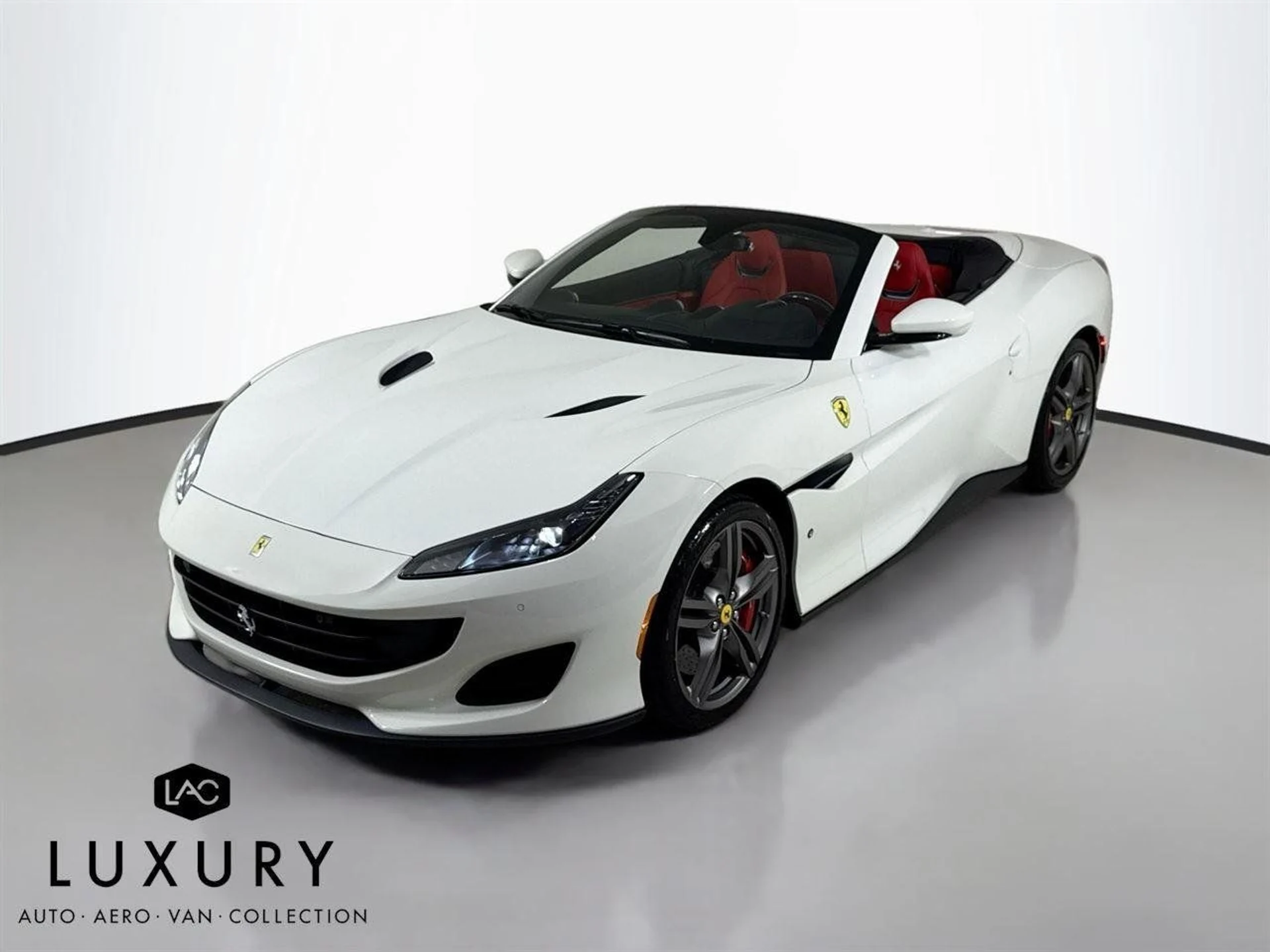 mph001_144948209_e52359988008f8ba9af14892231a721c_ce6c3bcb42