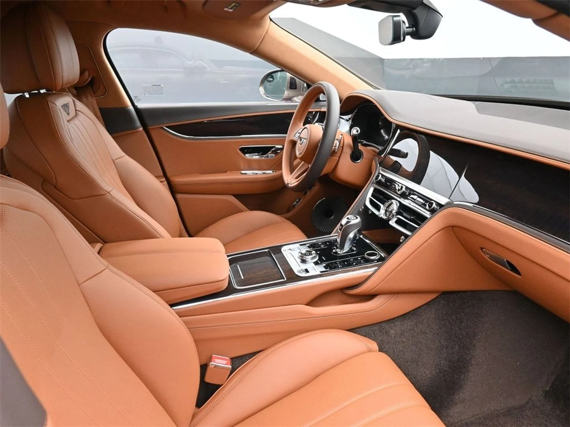 mph001_1450033331_bc5977bba345057628383d0dfefd812ex_b22bf981f5