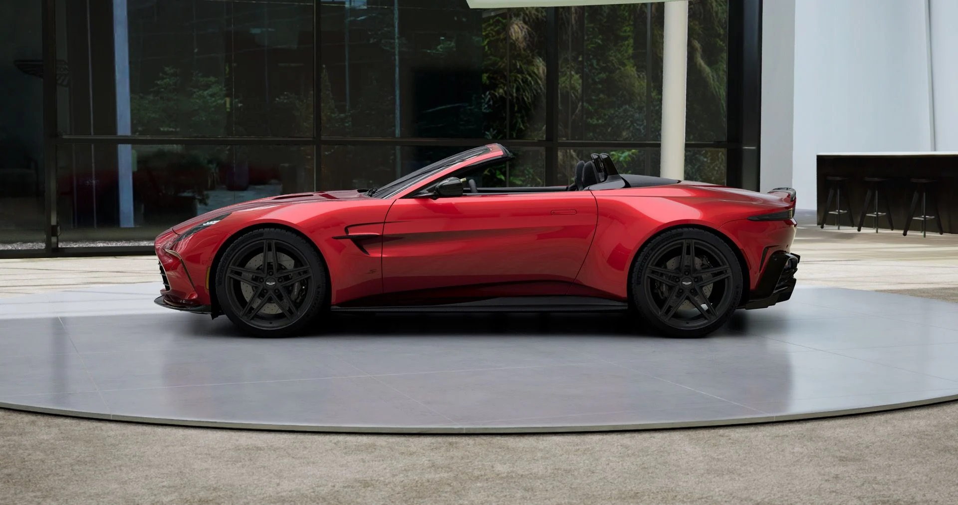 mph001_1450060522_New_2026_Aston_Martin_Vantage_S_Roadster_1790947334_64d778b5c3