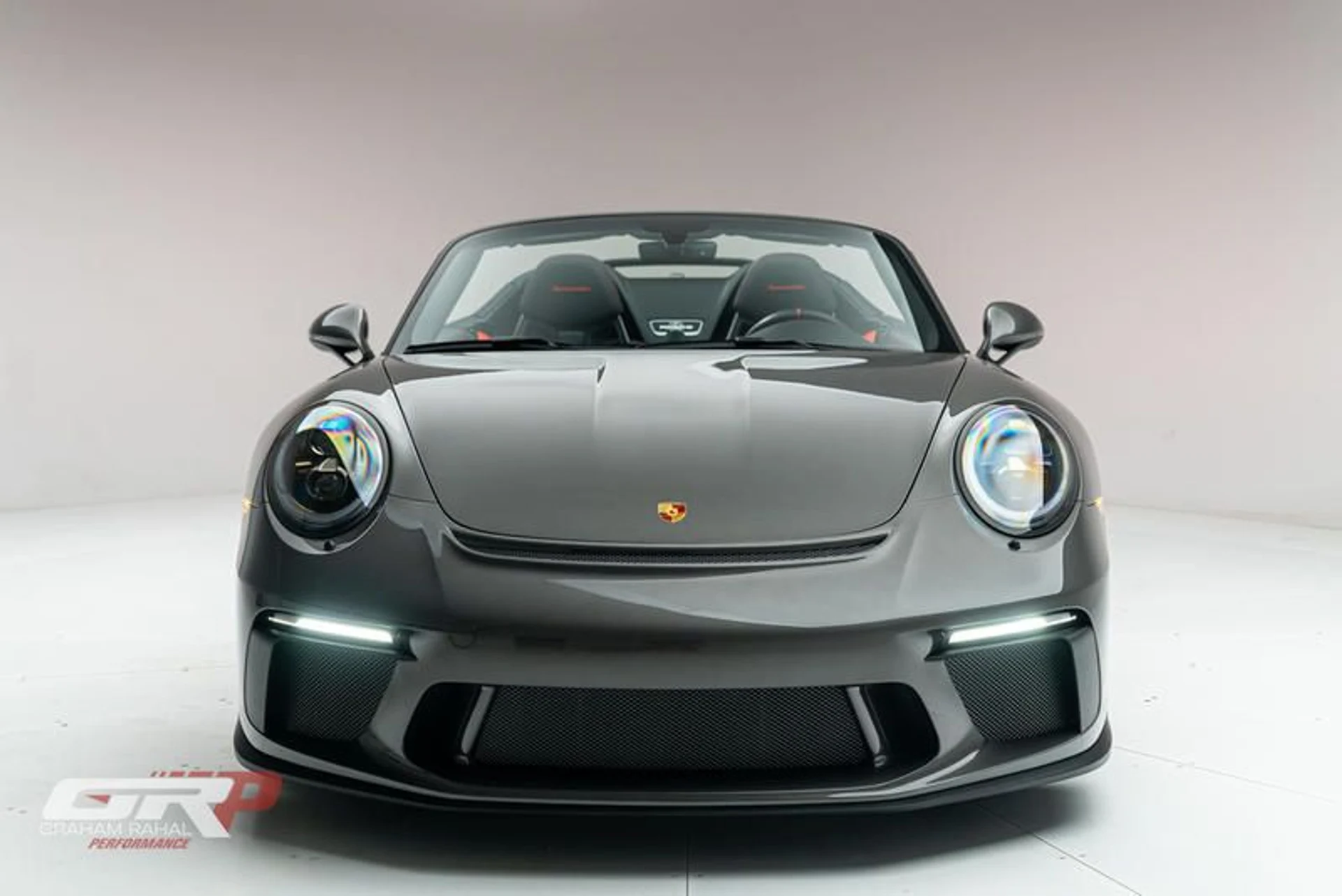 mph001_1450170755_7870_FCDA_DD_62_4_C84_87_E2_D3_A06_EB_5_FE_75_a013d5aa48