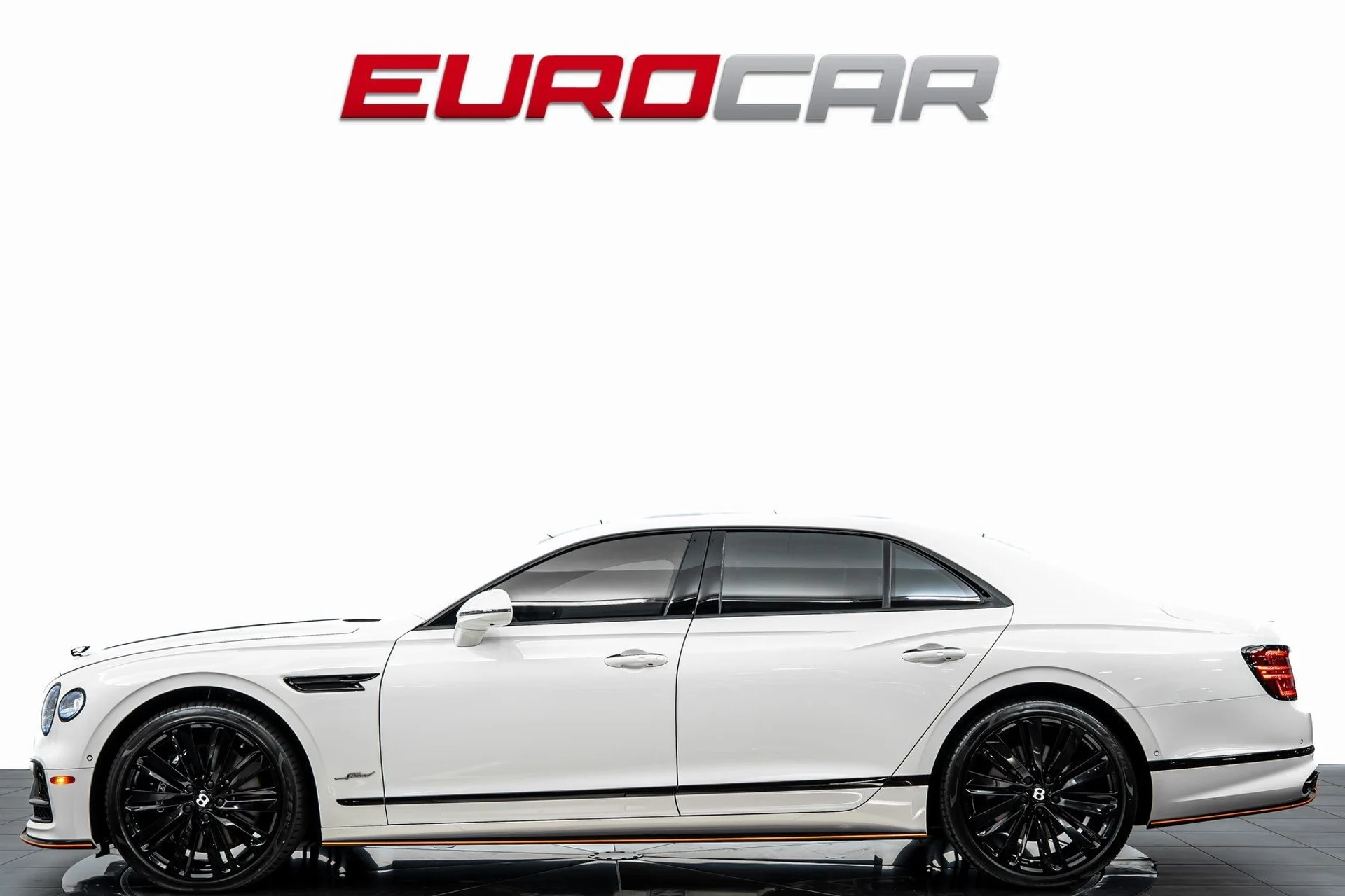 mph001_145130532_image_2_fde534260e