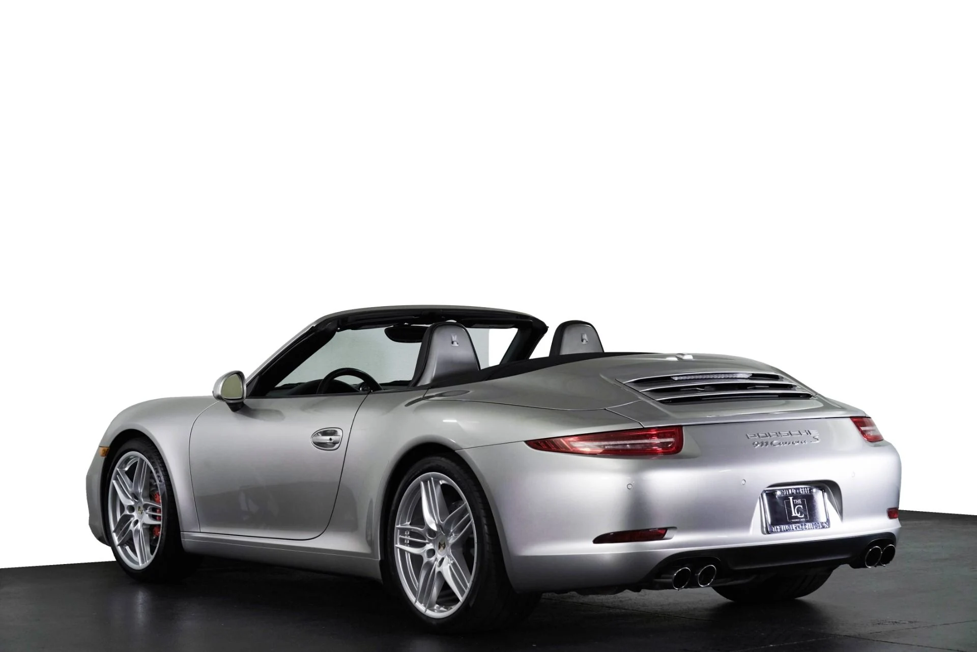 mph001_1451681173_Used_2012_Porsche_911_Carrera_S_1790234600_63d8dc8af6