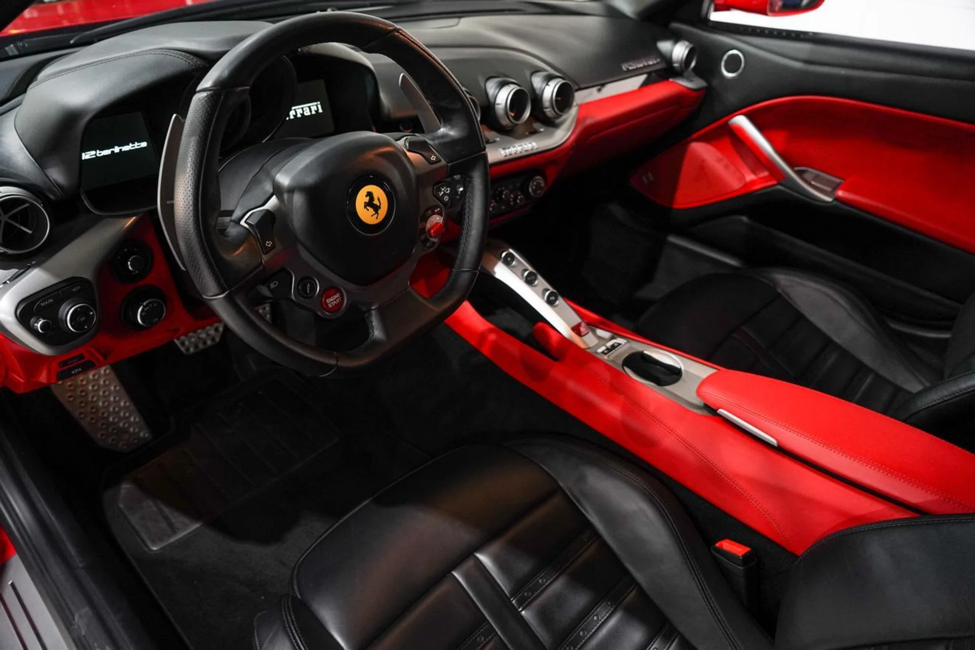 mph001_1452019477_477188b77532a1a4a2b1a8d5f8e4ddd7_e7f77b97f2