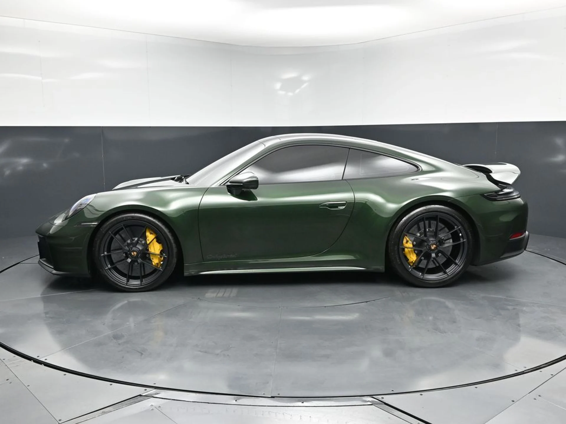 mph001_1452021427_6464a887cf3cd17727ddc1fe5f7660abx_e801a54619