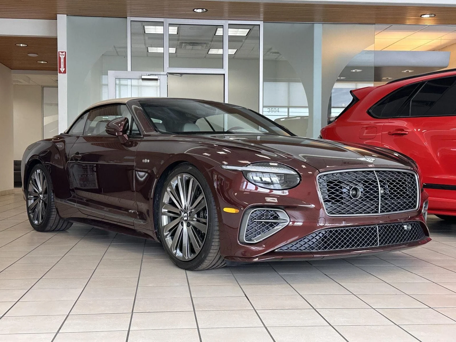 mph001_1452038515_b52703d02cb9d145fe4e40e7d3b64a98_ab7292139b