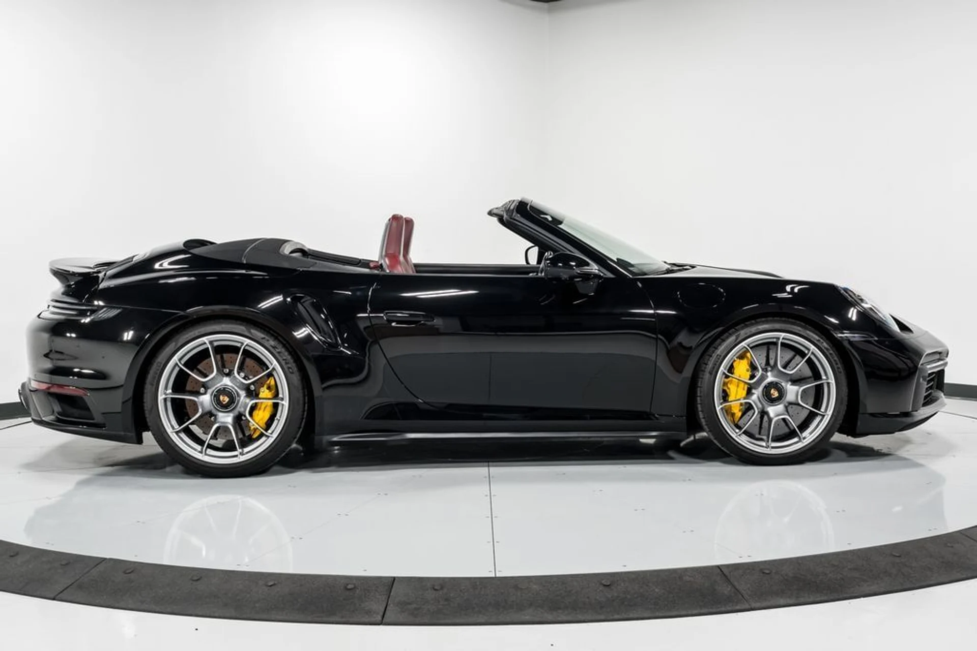 mph001_1452478620_f2b7b5e1072ba8ba221b119c45c258fax_8d7b9d4743