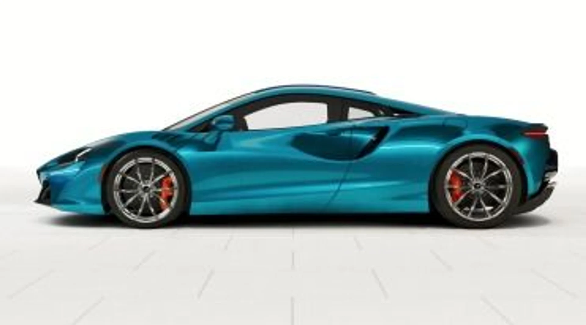 mph001_145287327_Used_2024_Mc_Laren_Artura_Vision_81b93f0eac