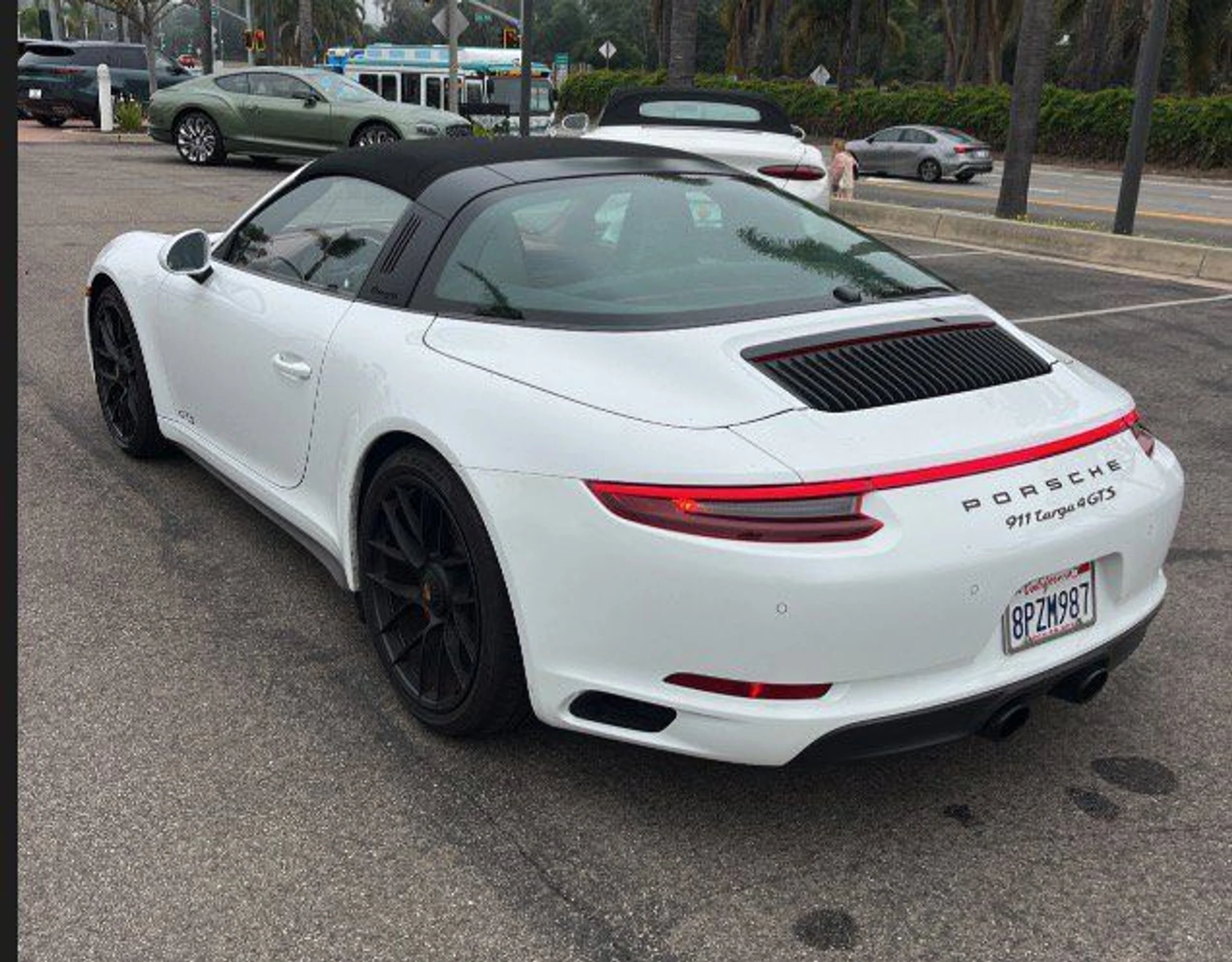 mph001_1453241439_809a605bbffc86d511e45364875718f5x_d6e5b2f765