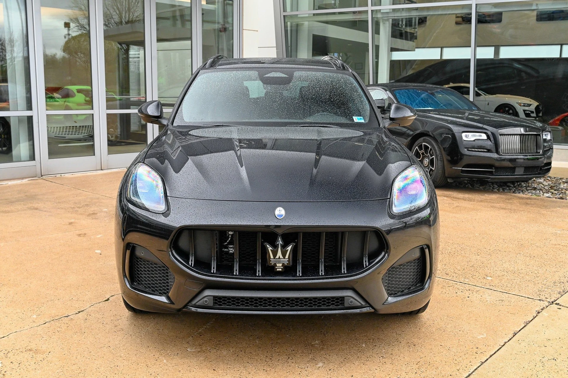 mph001_1453367010_7503c4f2c8a348f5bc73d3be098016d2_ffe726b542