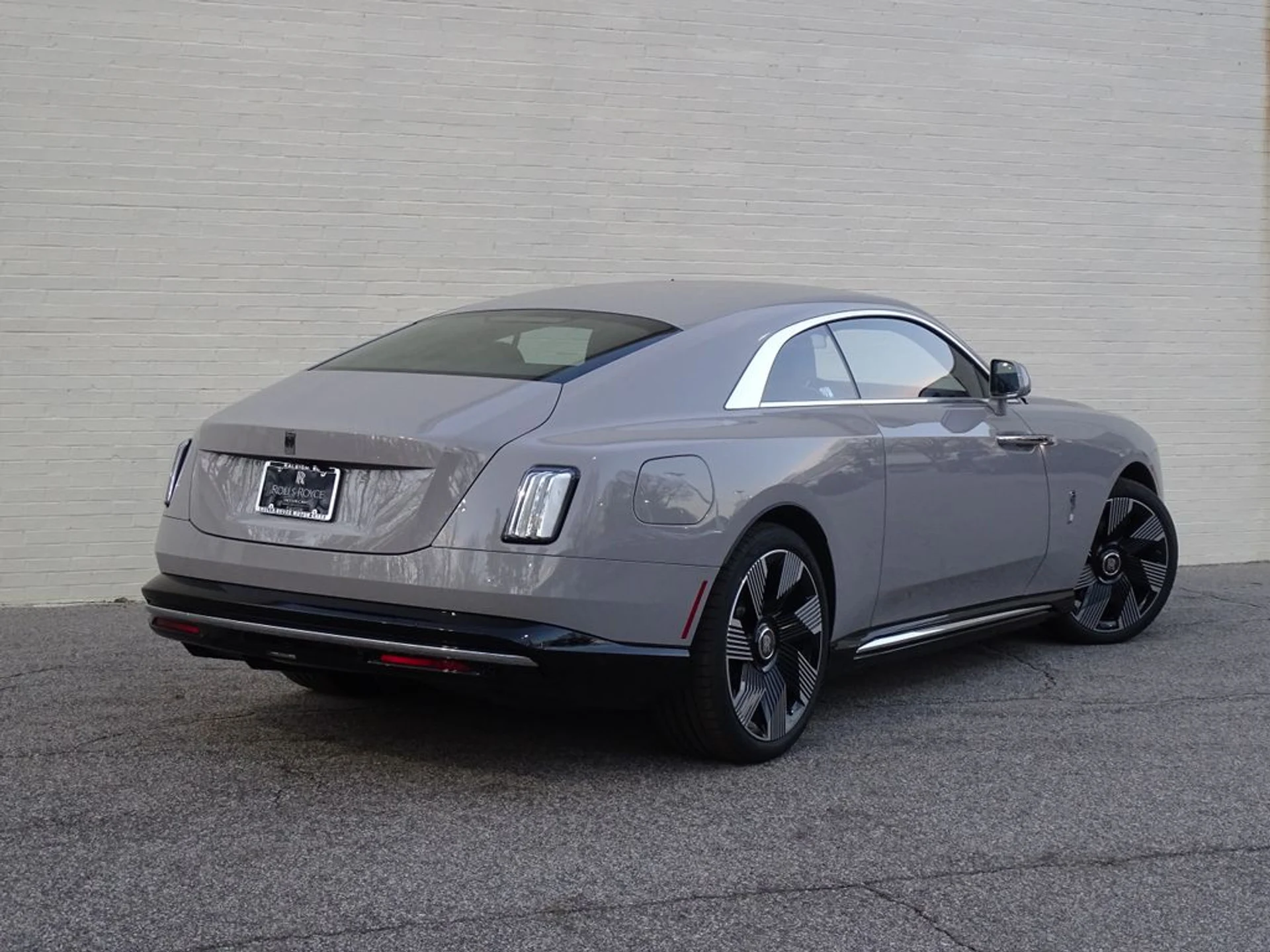 mph001_1453668306_50c490aefd2c8b65f993f6acdaa81da4x_fe83f307c3