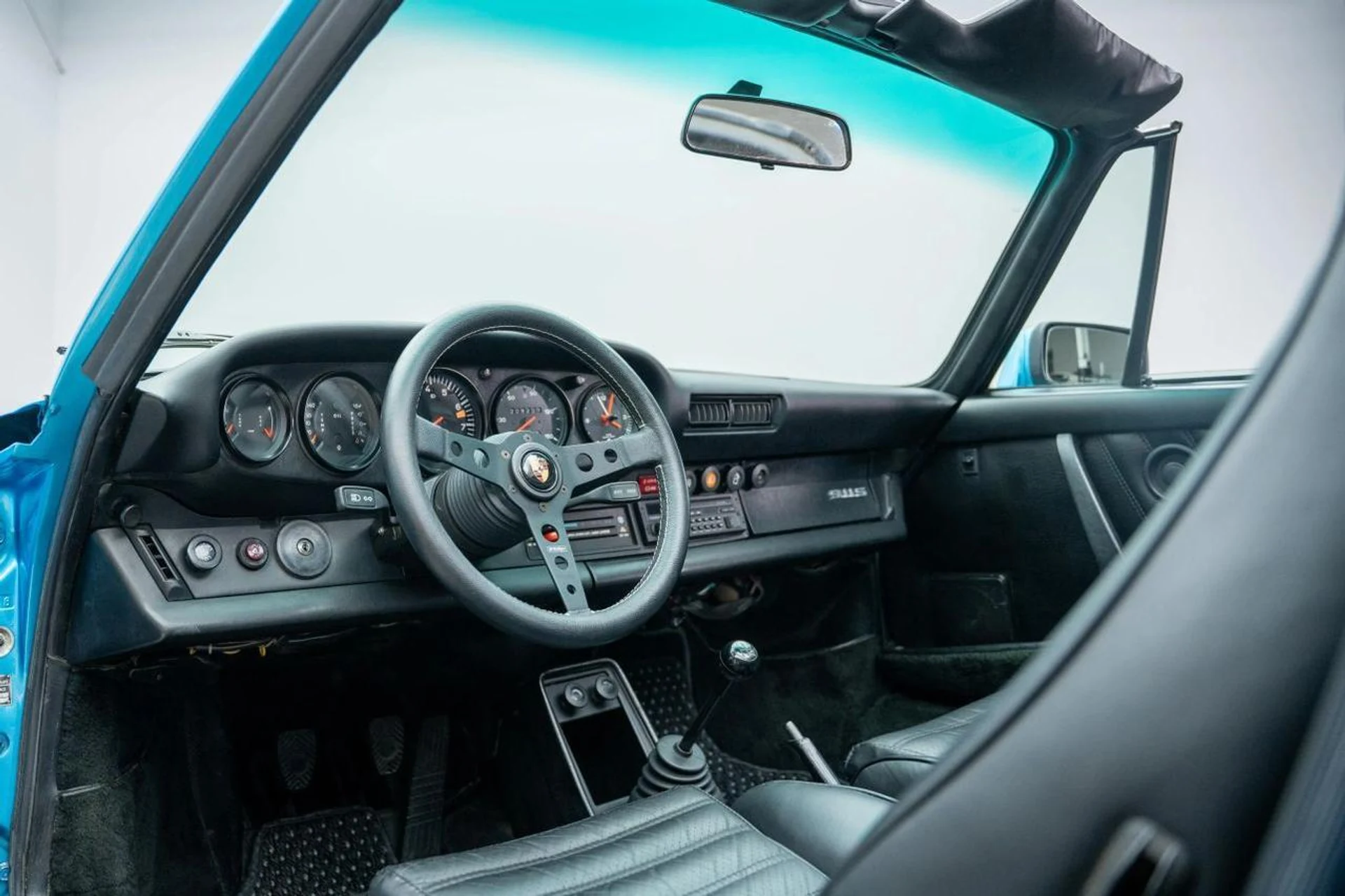 mph001_1453894019_fe4964525ef7e07f054500eb55dca118_83ff11cfc1