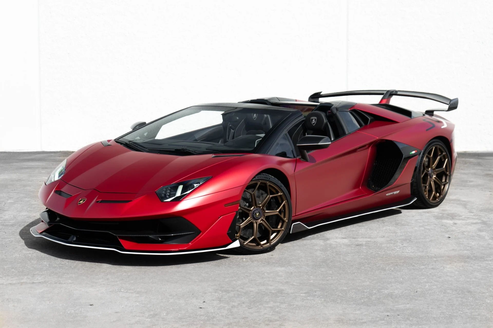 mph001_1453962151_Used_2021_Lamborghini_Aventador_LP_770_4_SVJ_Roadster_1790720056_0f4c268a4a