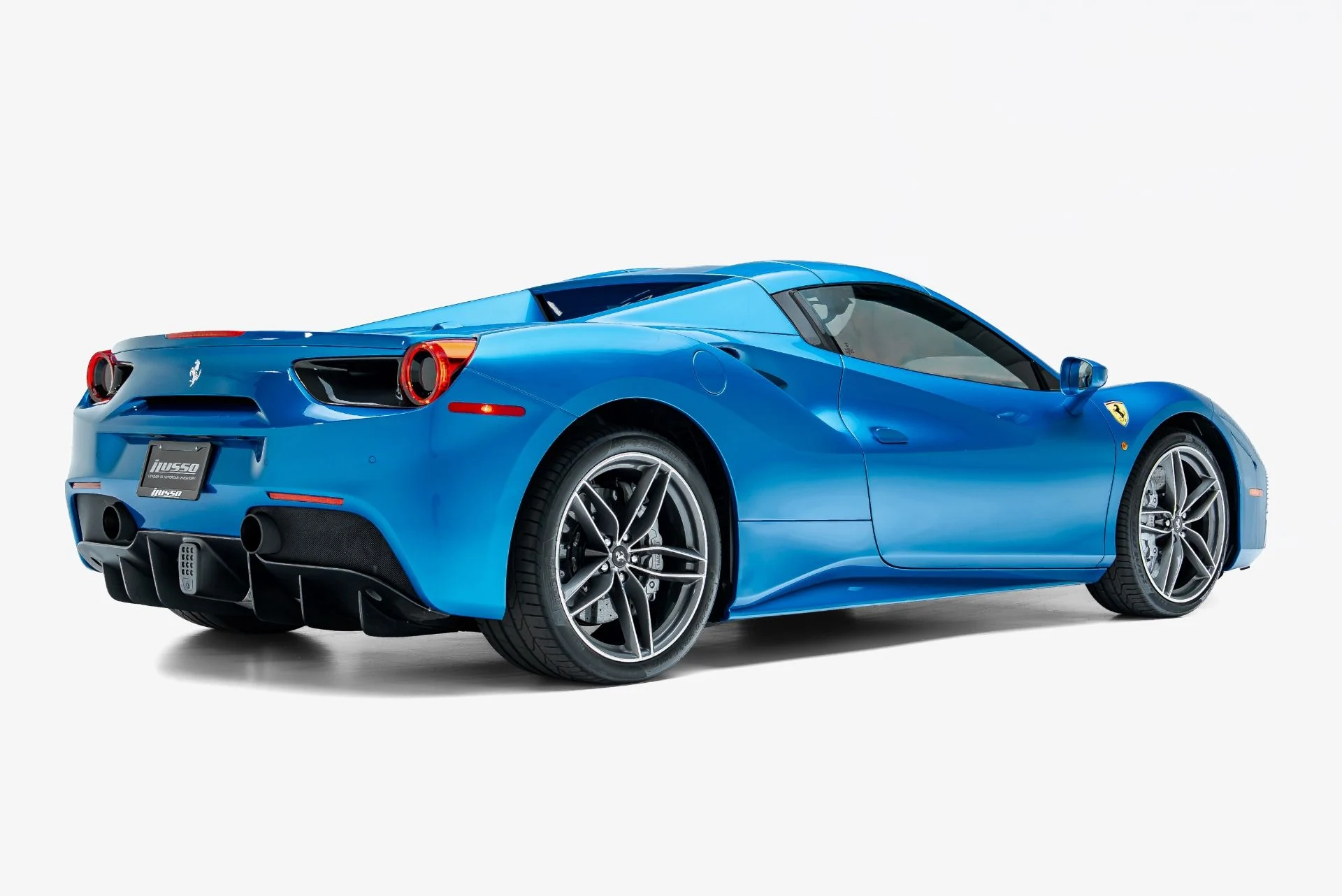 mph001_1453991138_Used_2019_Ferrari_488_Spider_1790895926_1b1d58b4a2