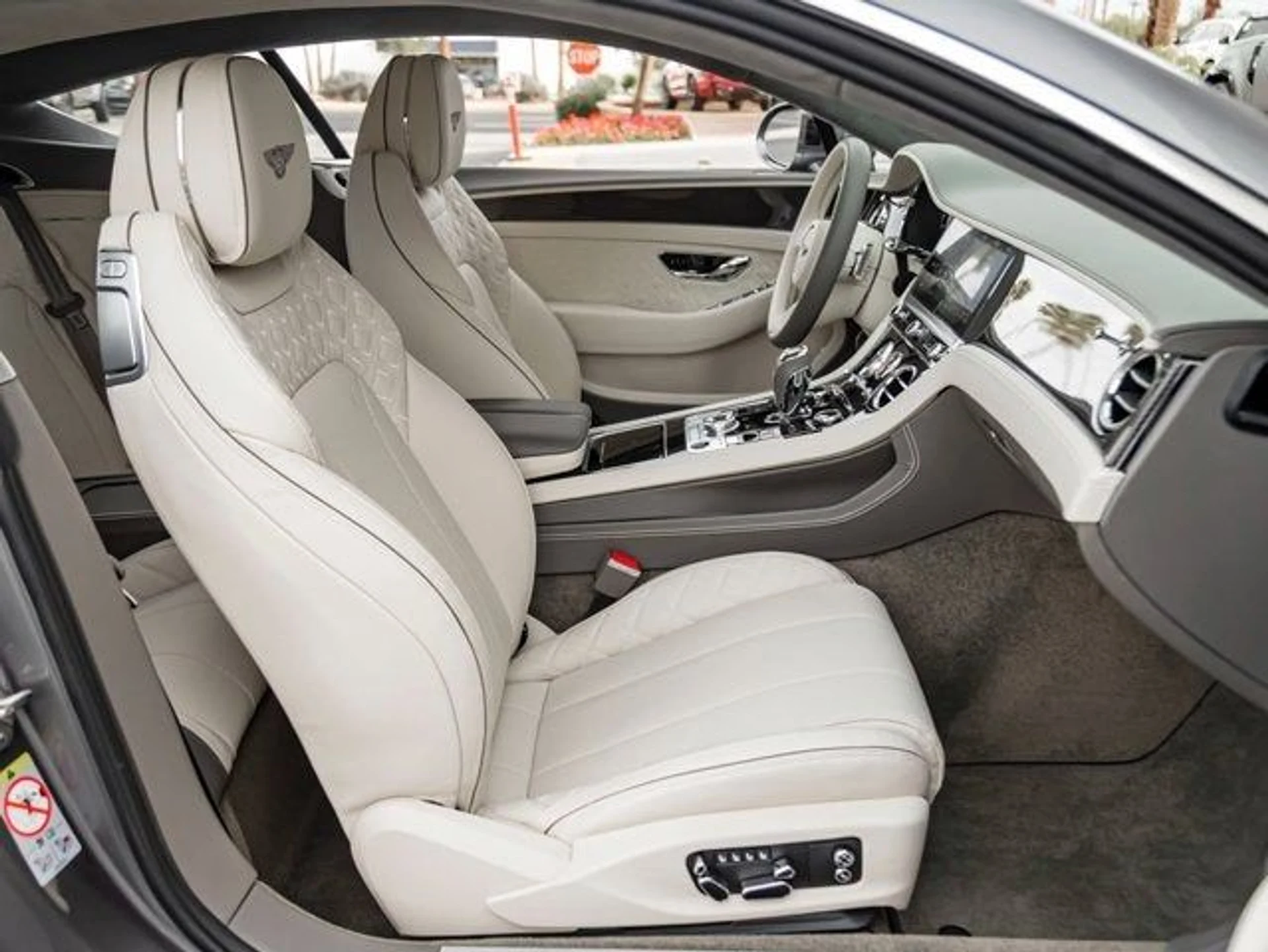 mph001_1454235764_2_089e78ca6e