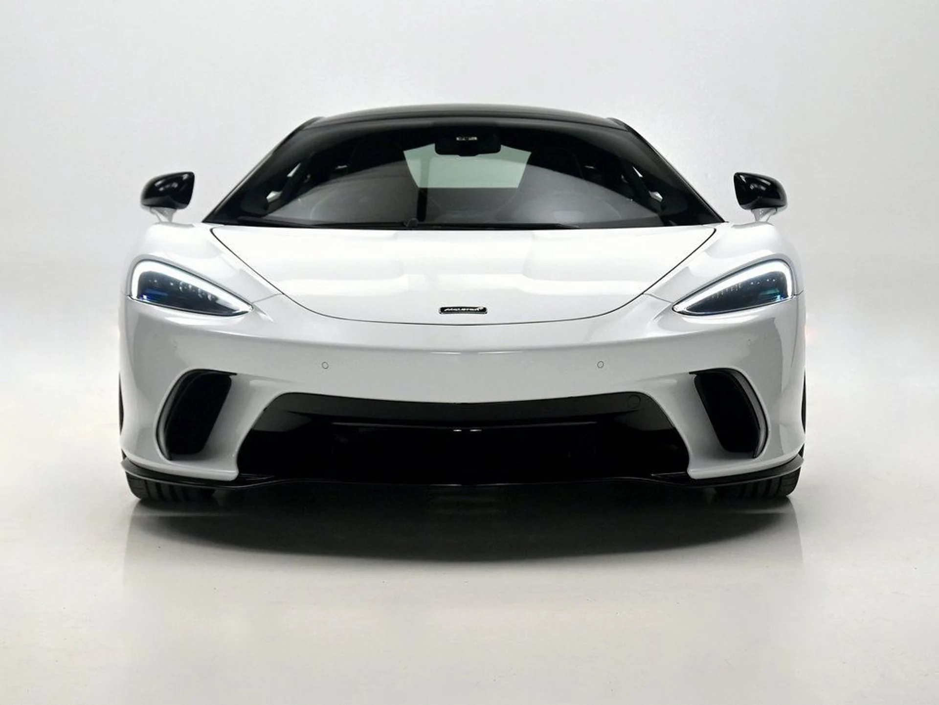 mph001_1455012095_9c0ef8df1ca7300e81fc024928e2e515_cebdd18209