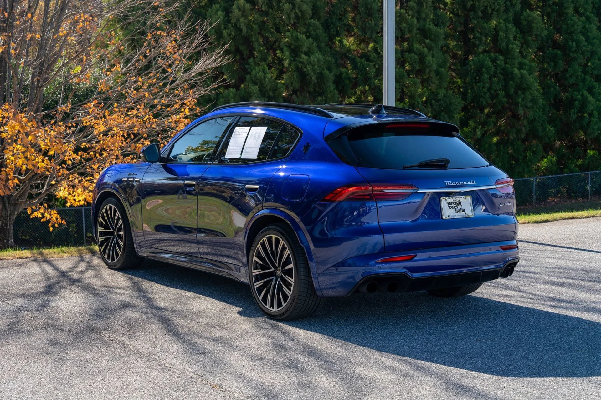 mph001_1455079378_03744929a8c84311b8bdc45da7fa0ef2_0ac3c307e9