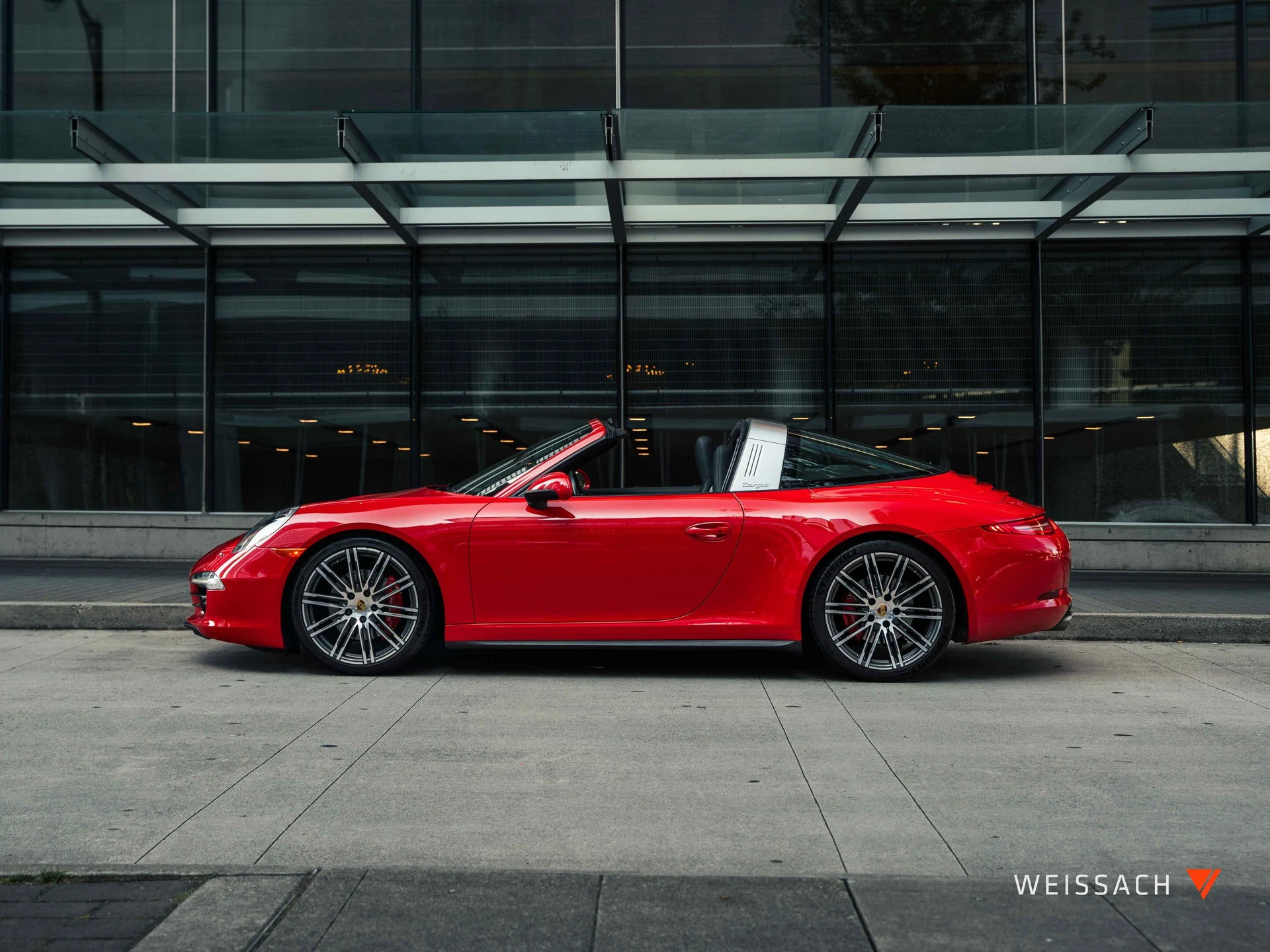 mph001_1455480700_7503d552_6c4c_42cf_9f3b_41d3f05bfc9b_e5f40aaf0c