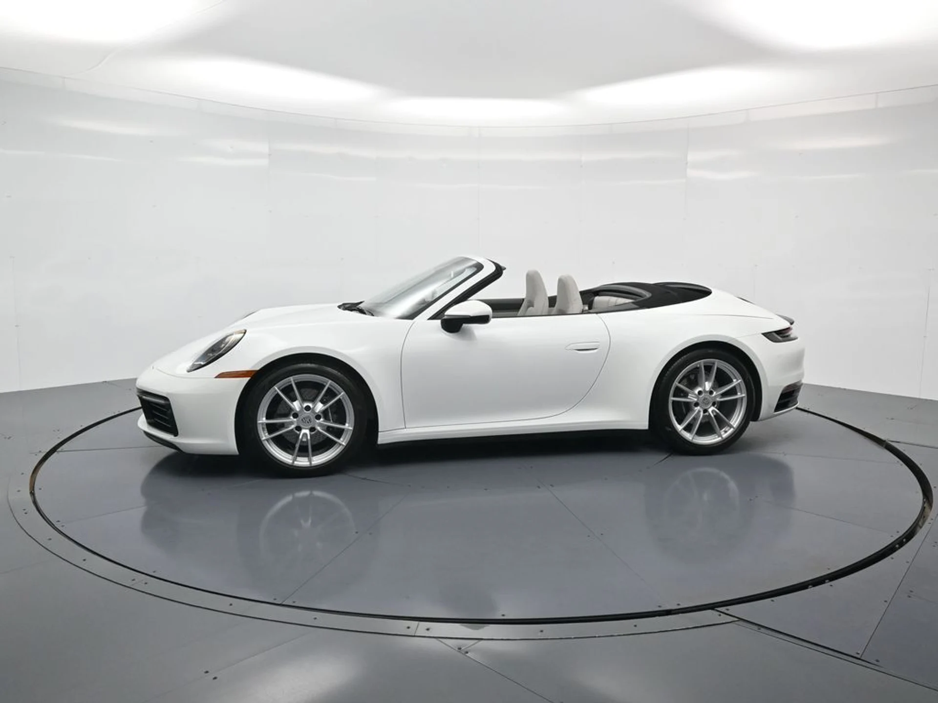 mph001_1455902606_10a2d7ae277ec63d9f7b2d3a2eb9dfb4x_36d6da8e0f