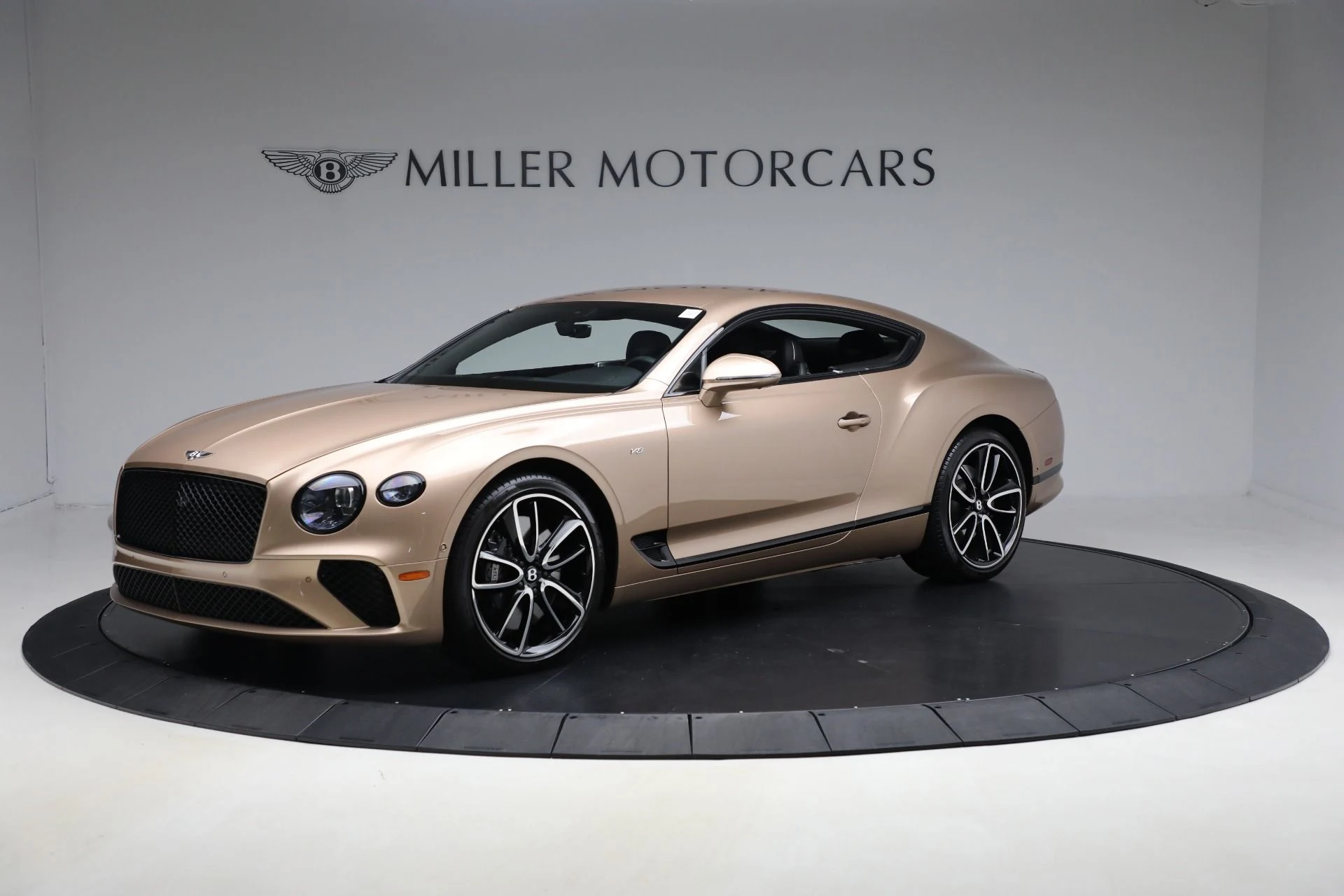 mph001_1456575343_Used_2022_Bentley_Continental_GT_V8_1762635869_13c3a51bc2