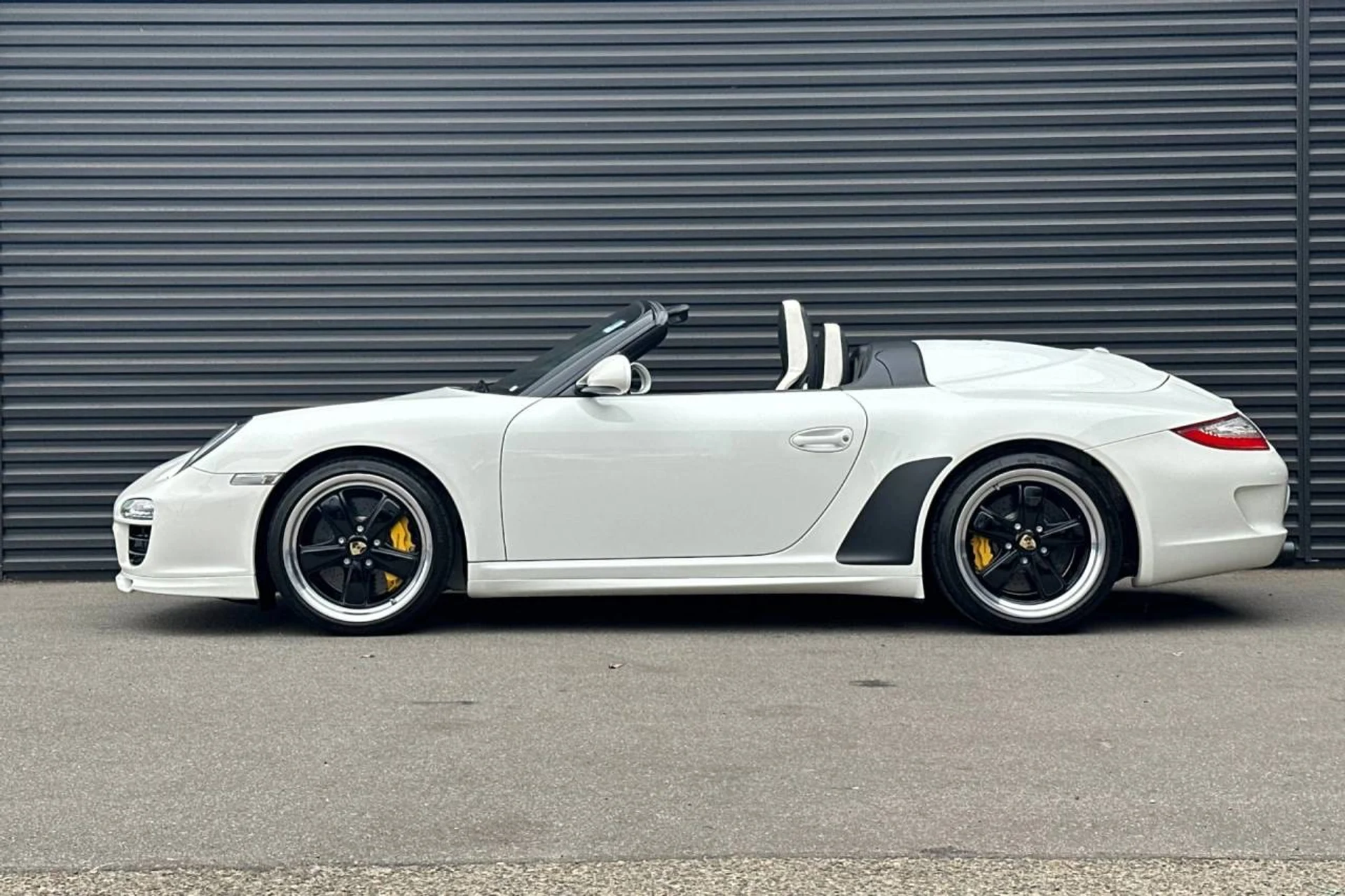 mph001_1456646183_1280_594310769c