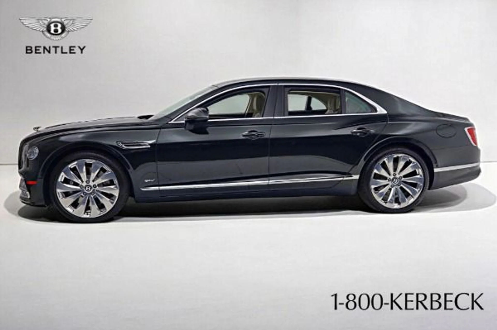 mph001_1456677227_Used_2022_Bentley_Flying_Spur_Hybrid_LEASE_OPTIONS_AVAILABLE_0a4f2080c8