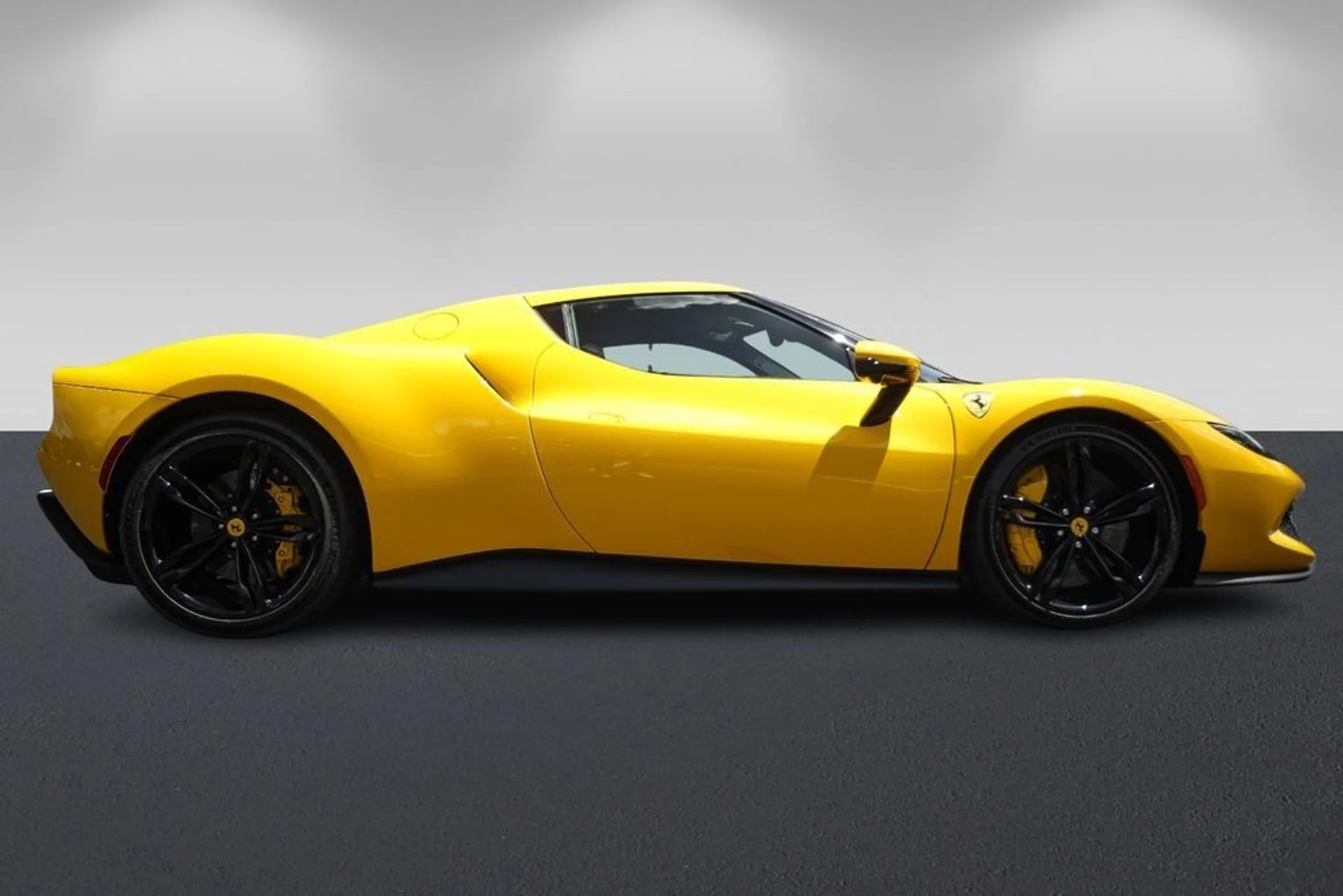 mph001_1456695441_44914300054d5679ab8d30d6a3cf41cf_9c6ef5cf97