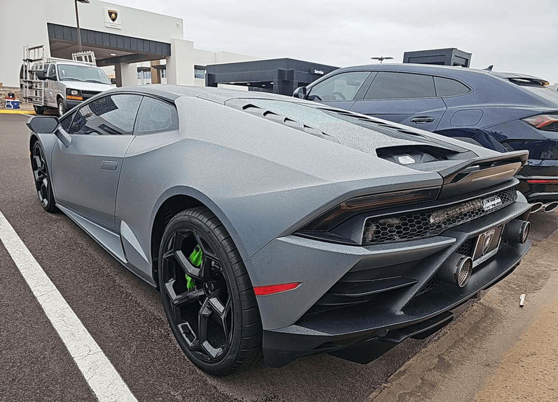 mph001_1456702526_t9nwr2bzf5s46m6f2x59byxlbhij_fc39dc4f47