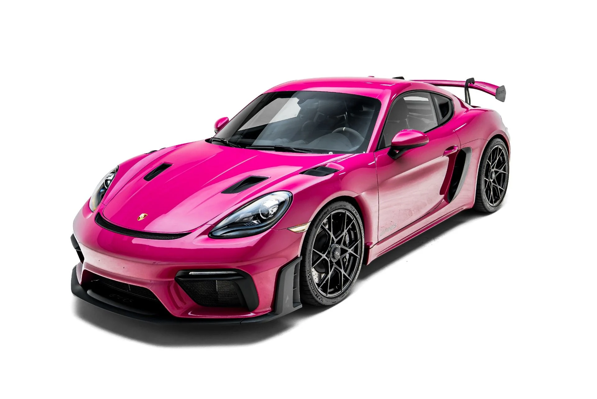 mph001_1456810973_Used_2023_Porsche_718_Cayman_GT_4_RS_1783380727_ea0c9cce88