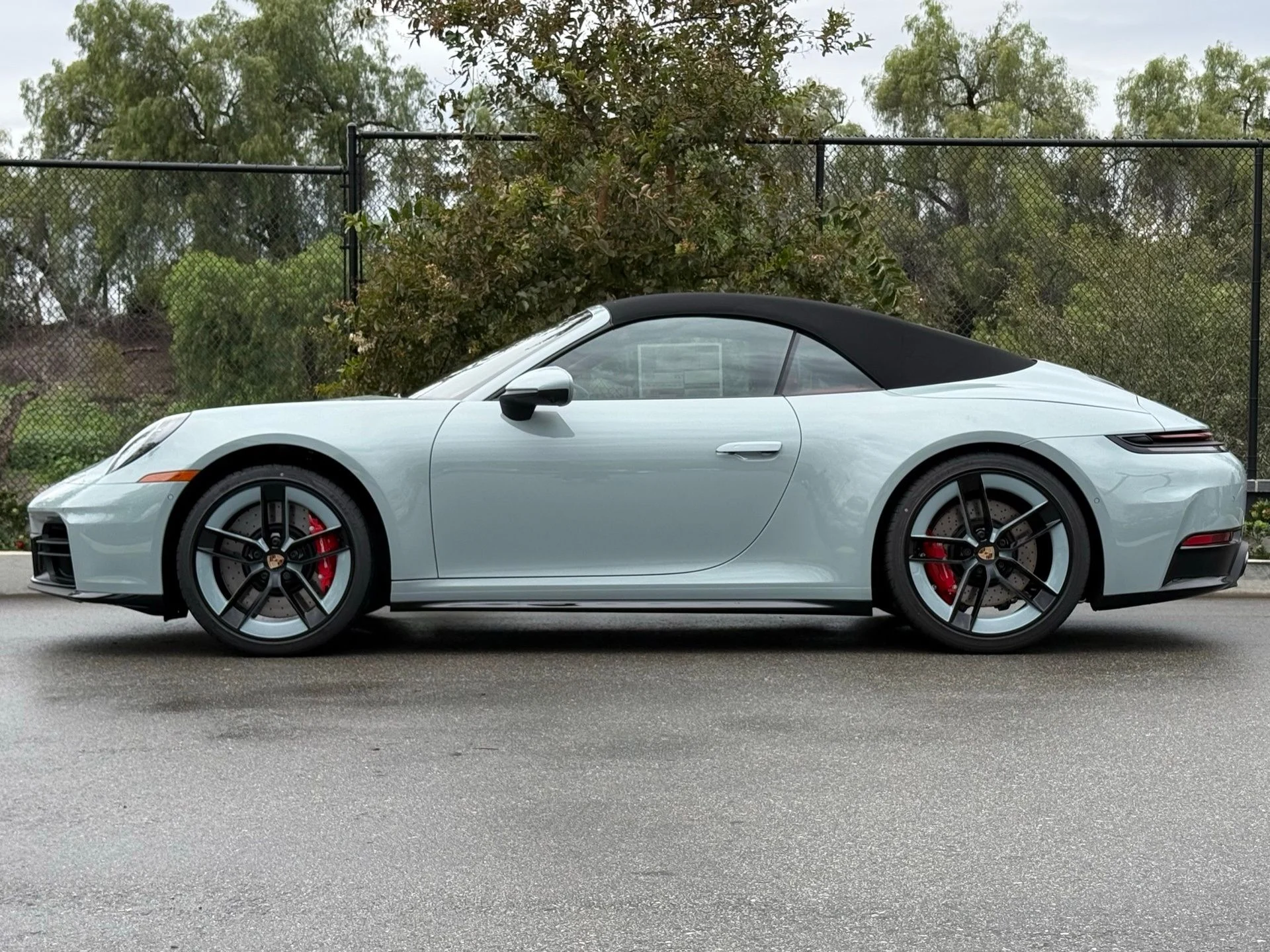 mph001_1457117810_a15a8460150b7acd03265ffb9e8f224c_a18ad7c36d