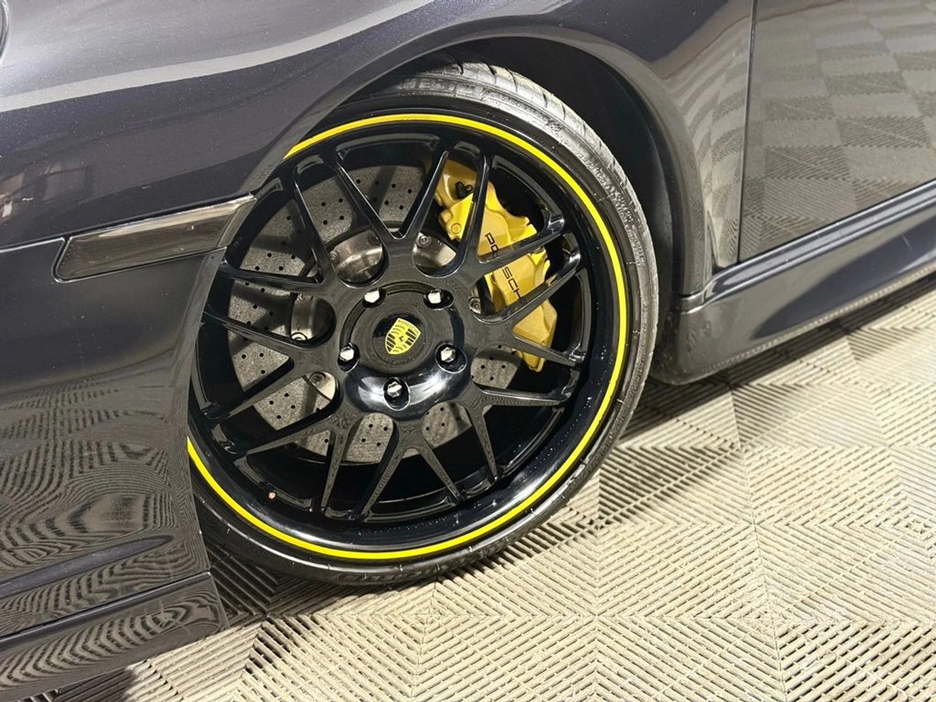 mph001_1457199943_26303eca55c827d4122c316ca1be0129x_ebf727c555