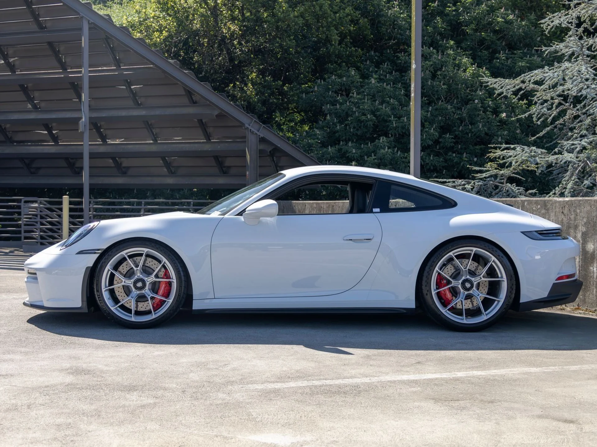 mph001_145746038_2_ccbeb69212