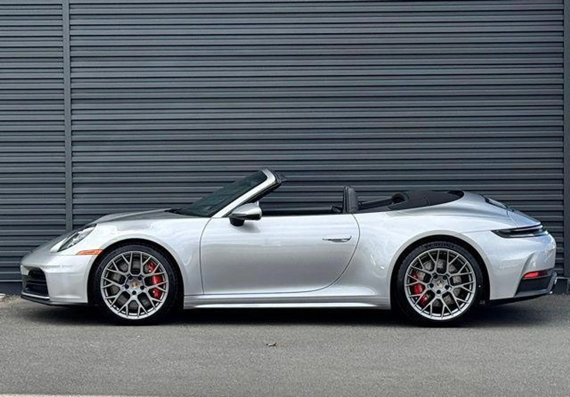 mph001_1457507194_I2r9lx9t_P_Qa_S_Nj_W5_A4y3_Xkm8yzs_20a674b21e