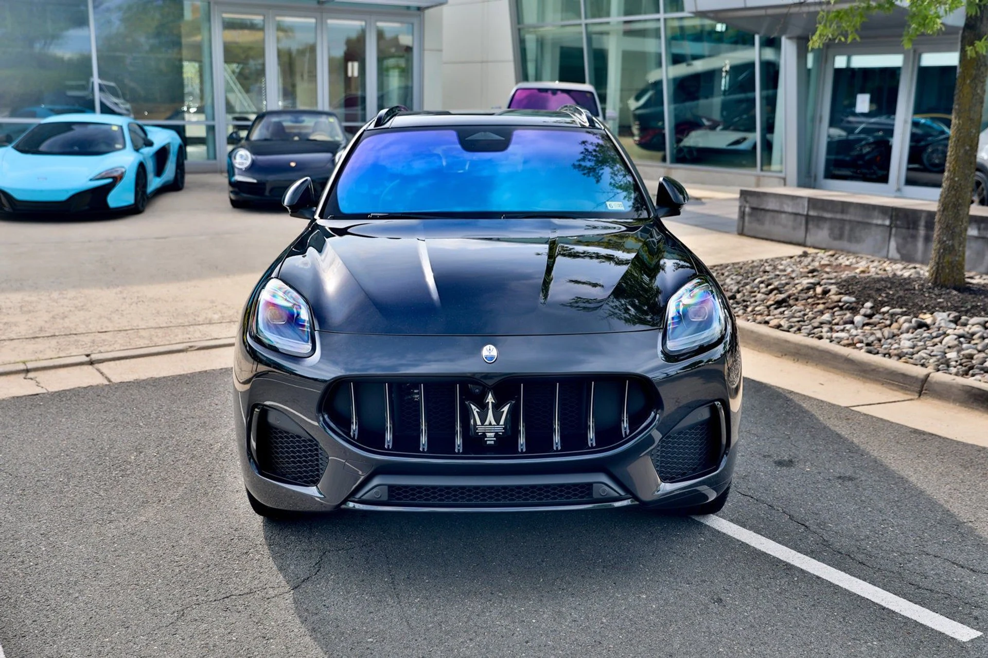 mph001_1457697886_72f2f030bb0849d4b7b4f49acbb6f566_e688b49cf9