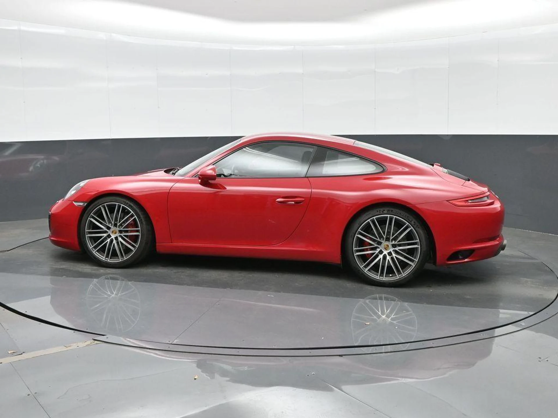 mph001_1457894943_Yg_XS_71_YBVM_Cbcpx_DAJFA_Rqat_U18_60a2b46eb6