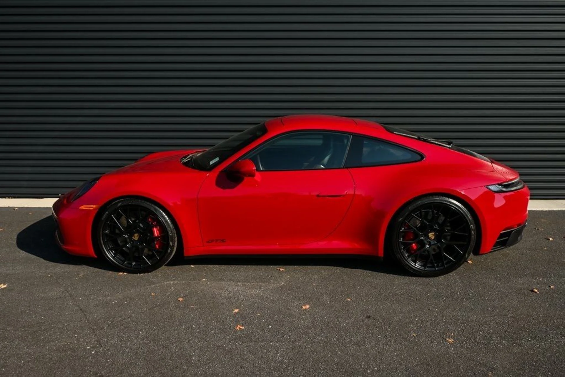 mph001_1458151783_1ecaffbf3b8ccb194f35fc6d5afbda81_fa89634601