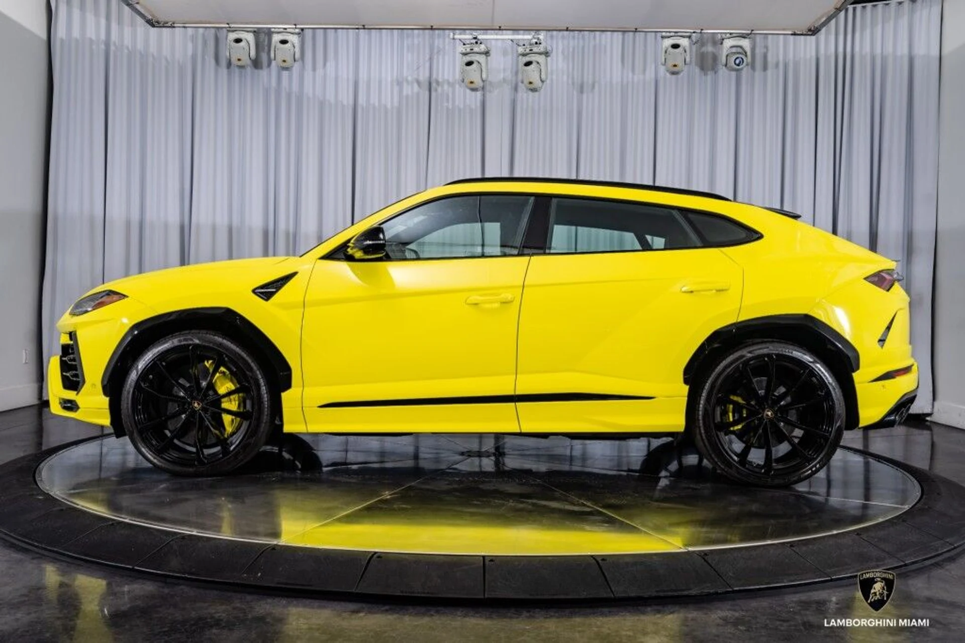 mph001_1458529071_40bf24a0a38fd53f6ebdee2b75ef77f7_baefa735dc