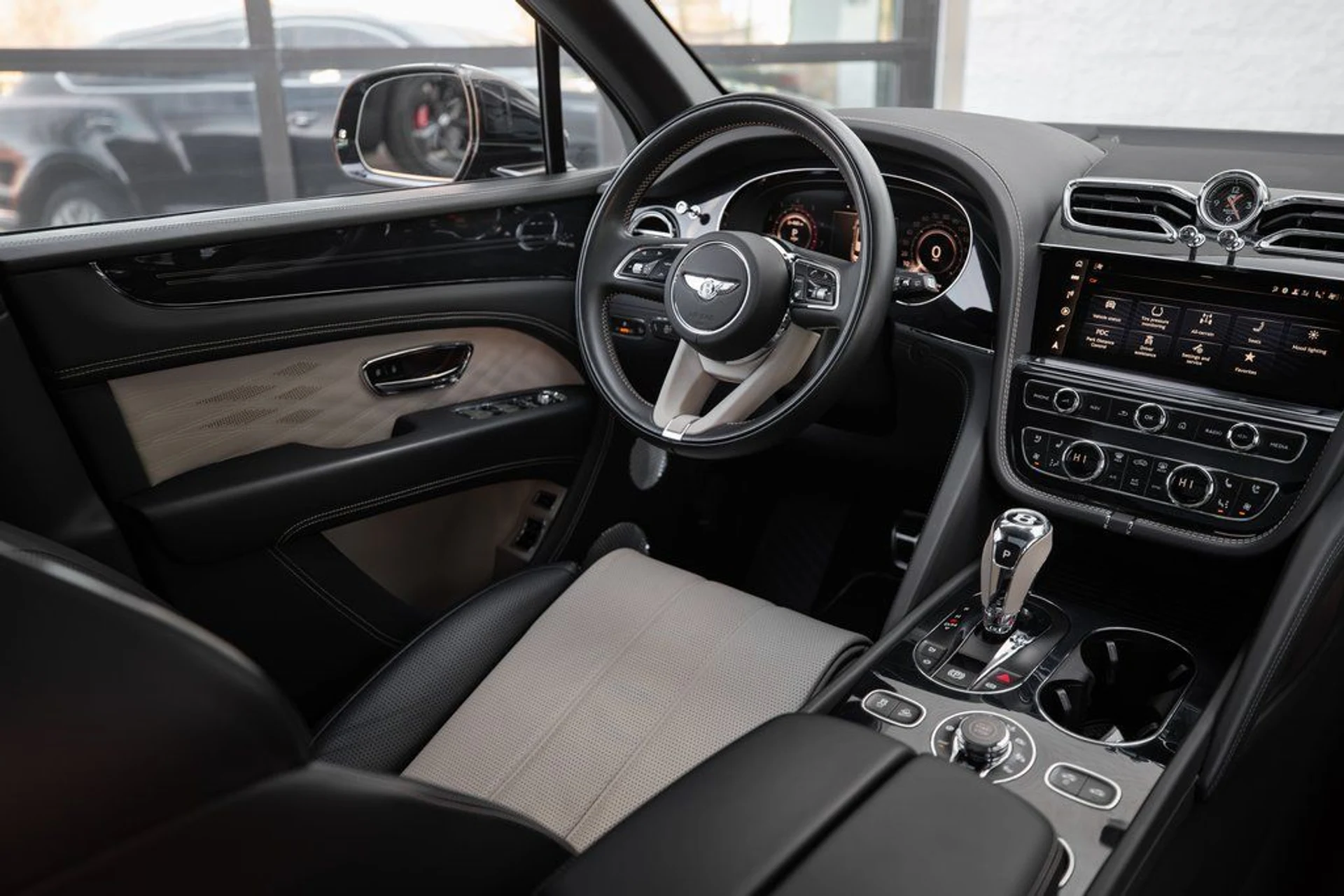 mph001_1458960983_cea5e9d44a17fb946ecee62c43d215d6x_54677f08a1