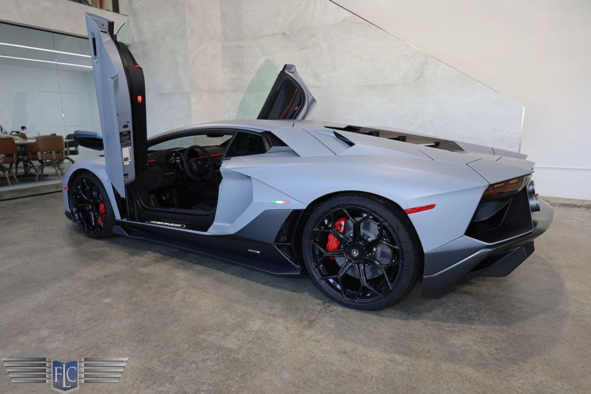 mph001_1458980693_used_2022_lamborghini_aventador_lp7804ultimaecoupe_9689_22906209_2_1024_acfcc10d66