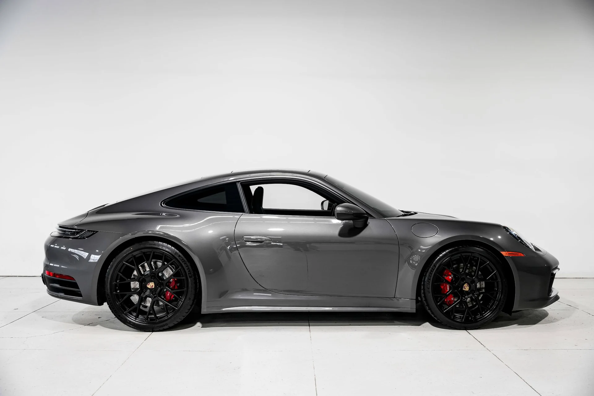 mph001_1459083004_6044802be39f823dcc305226c18c4139x_1c250c9d05