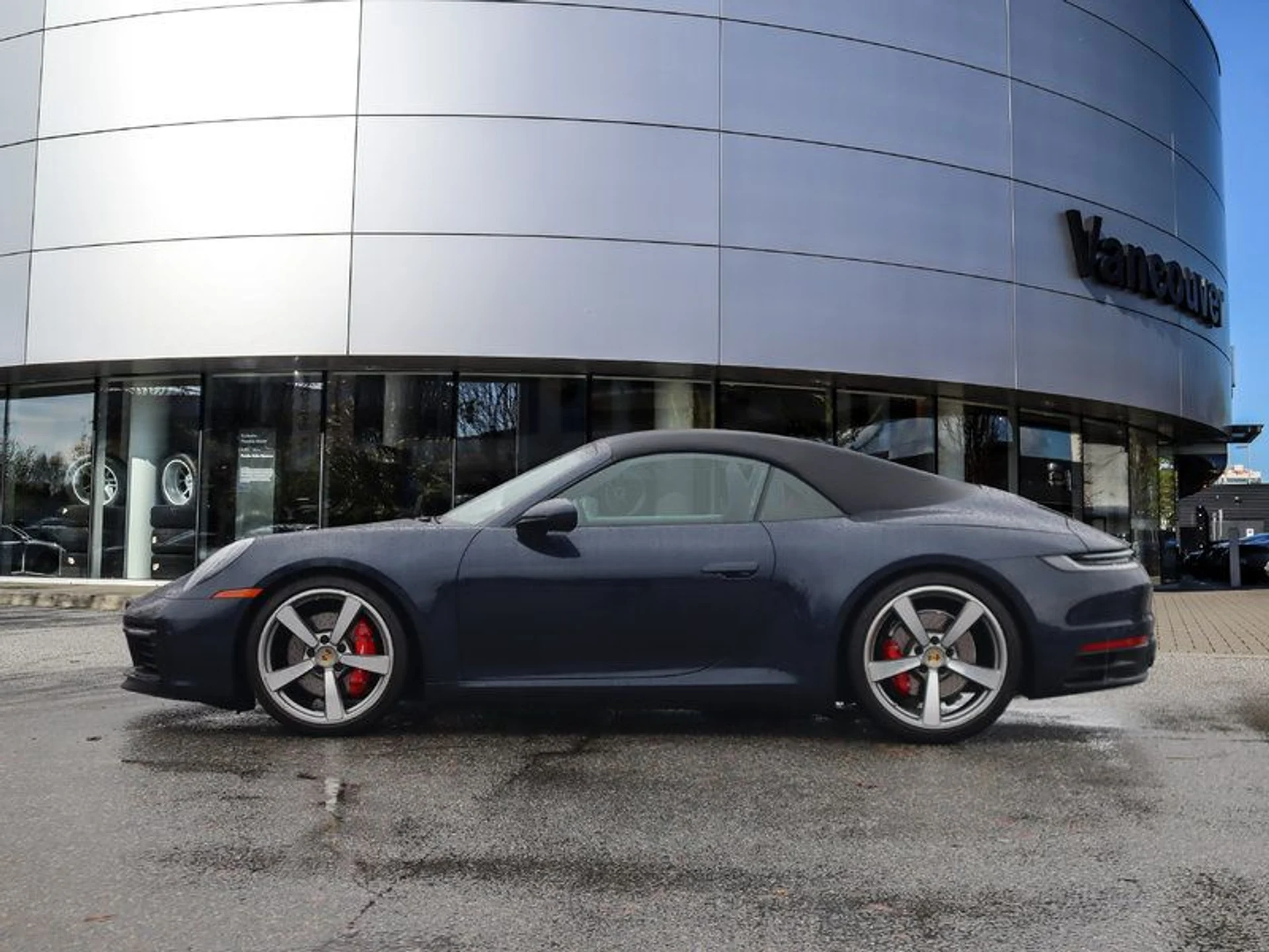 mph001_1459106988_37193162_01963_85a66f4450415701cbe1c654c5a3b745_da22f50d10