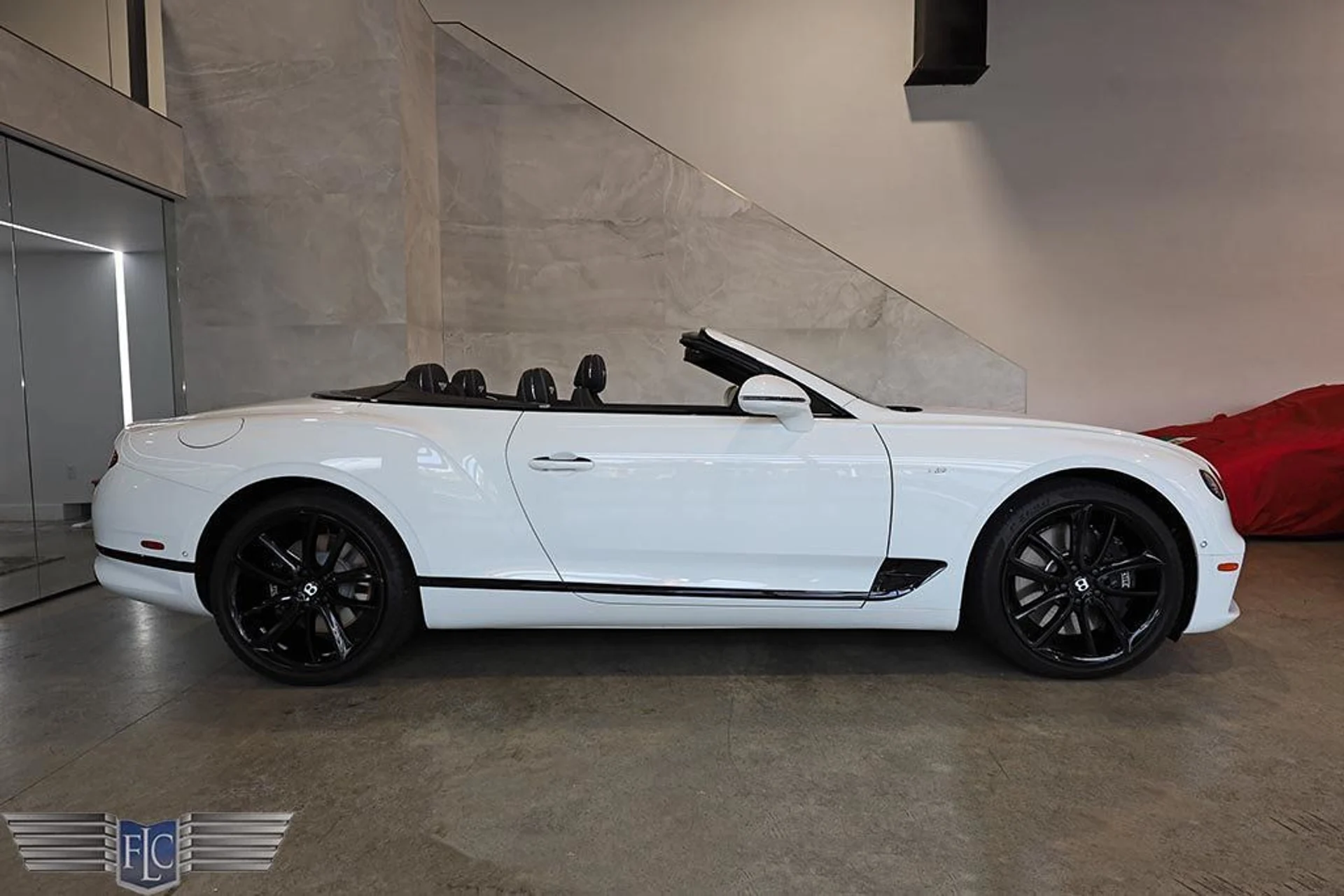 mph001_1459247413_used_2021_bentley_continental_gtcmullinerv8convertible_9689_23032853_2_1024_26e80c8e77