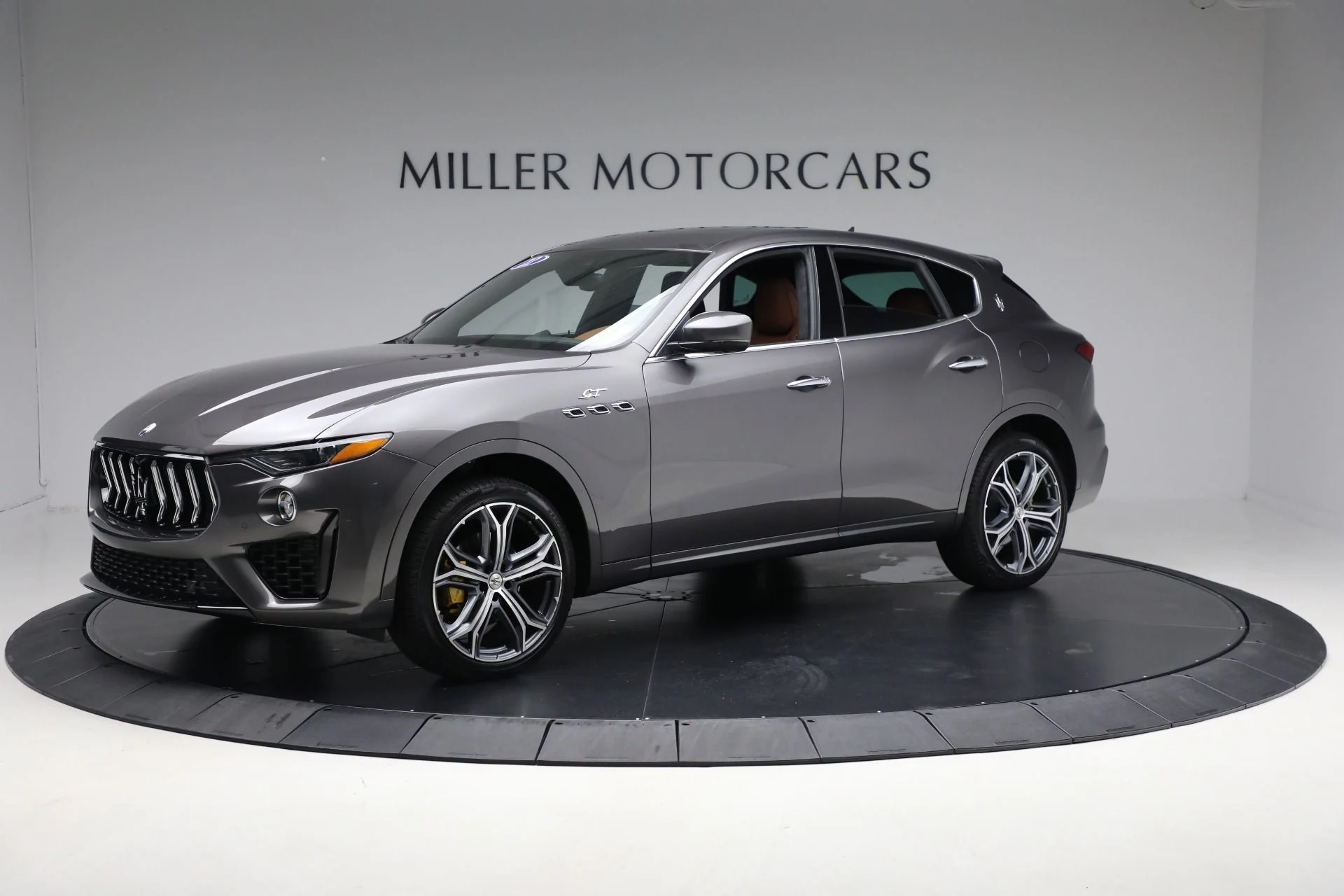 mph001_1459399339_Used_2022_Maserati_Levante_GT_eafba17b2f