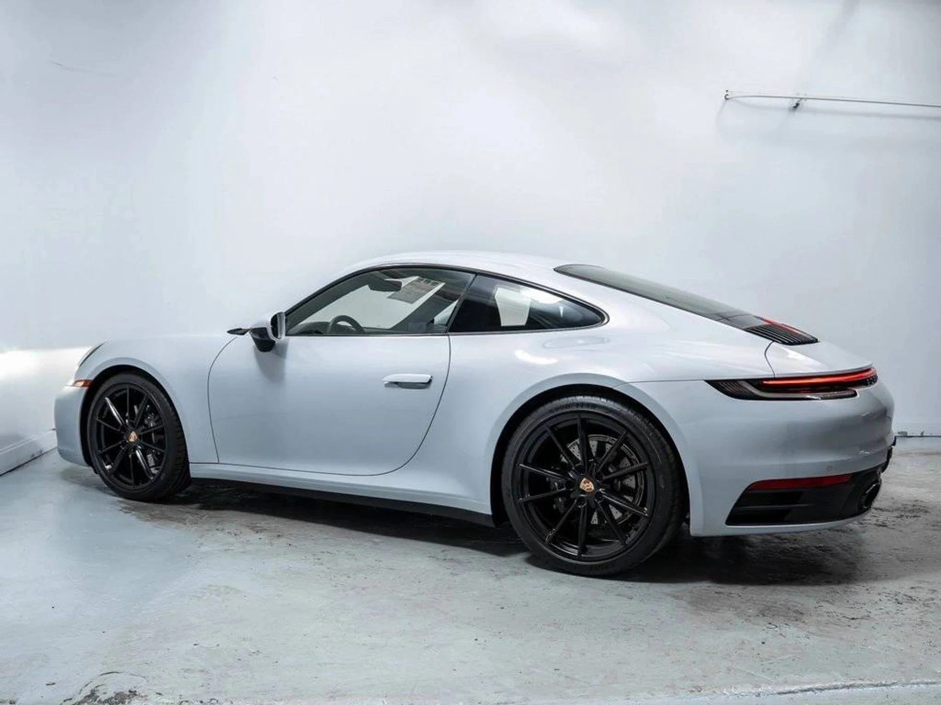 mph001_1459753366_fb1ca8eb391539b95cc94b7333c546b6_742dc9438d